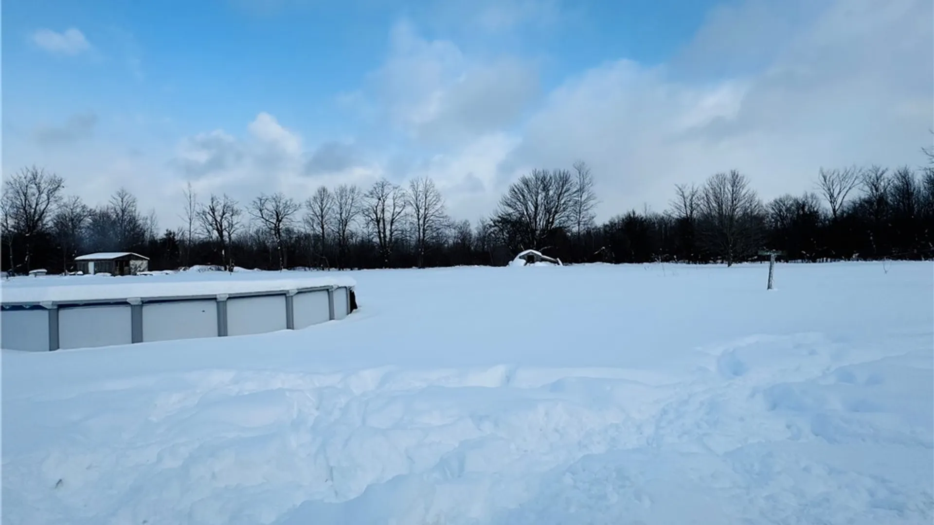 Property at 1024 Sixty Six Road, Hannibal, NY 13074 5