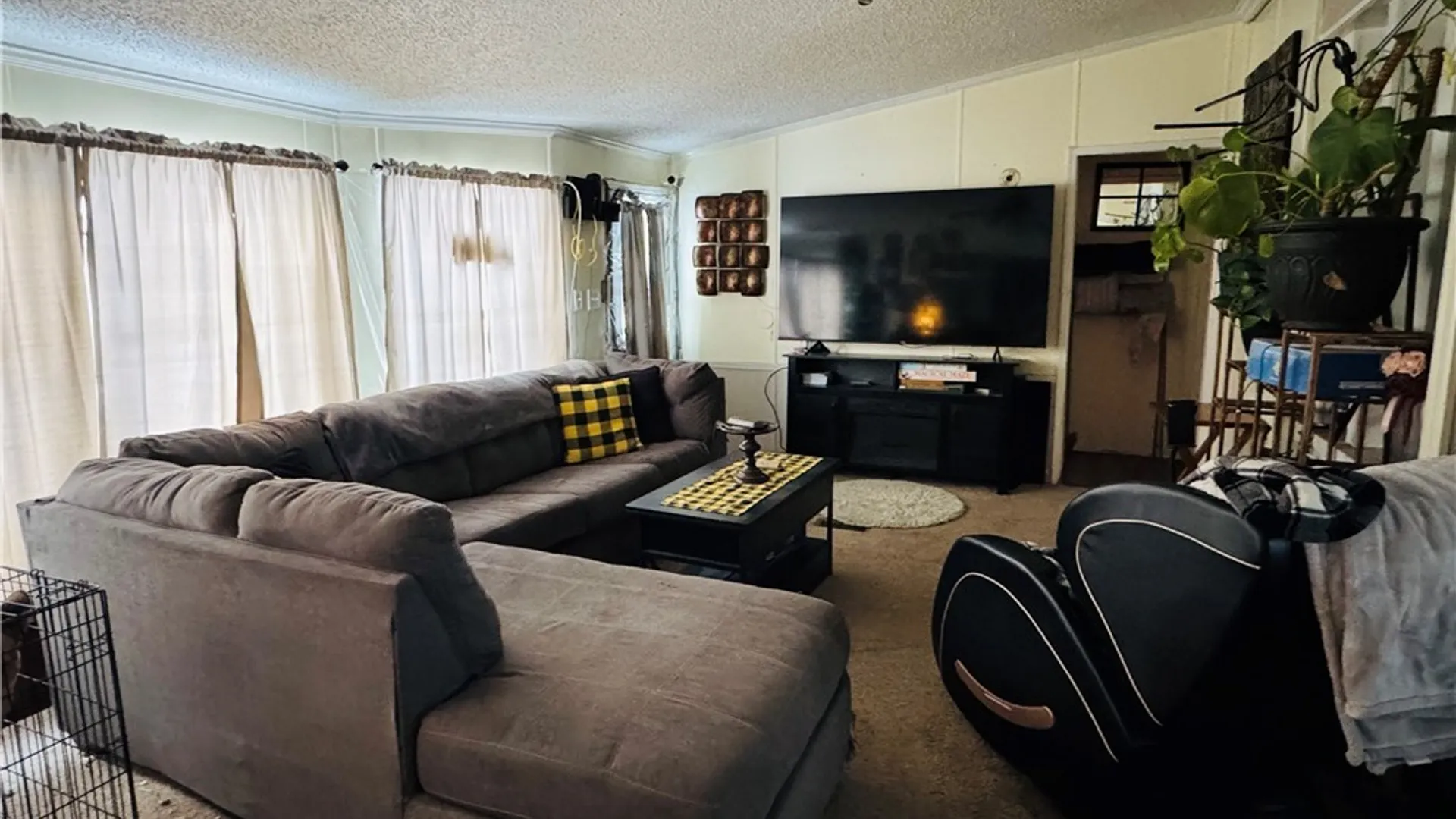 Property at 1024 Sixty Six Road, Hannibal, NY 13074 7