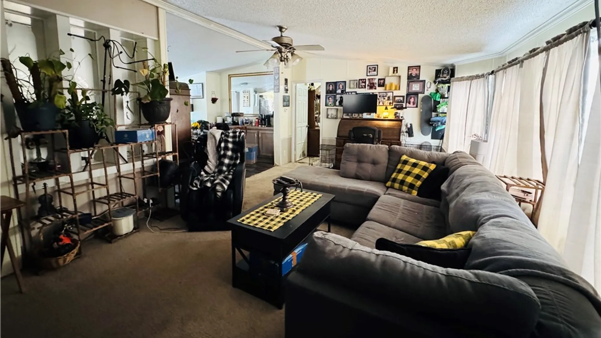 Property at 1024 Sixty Six Road, Hannibal, NY 13074 8