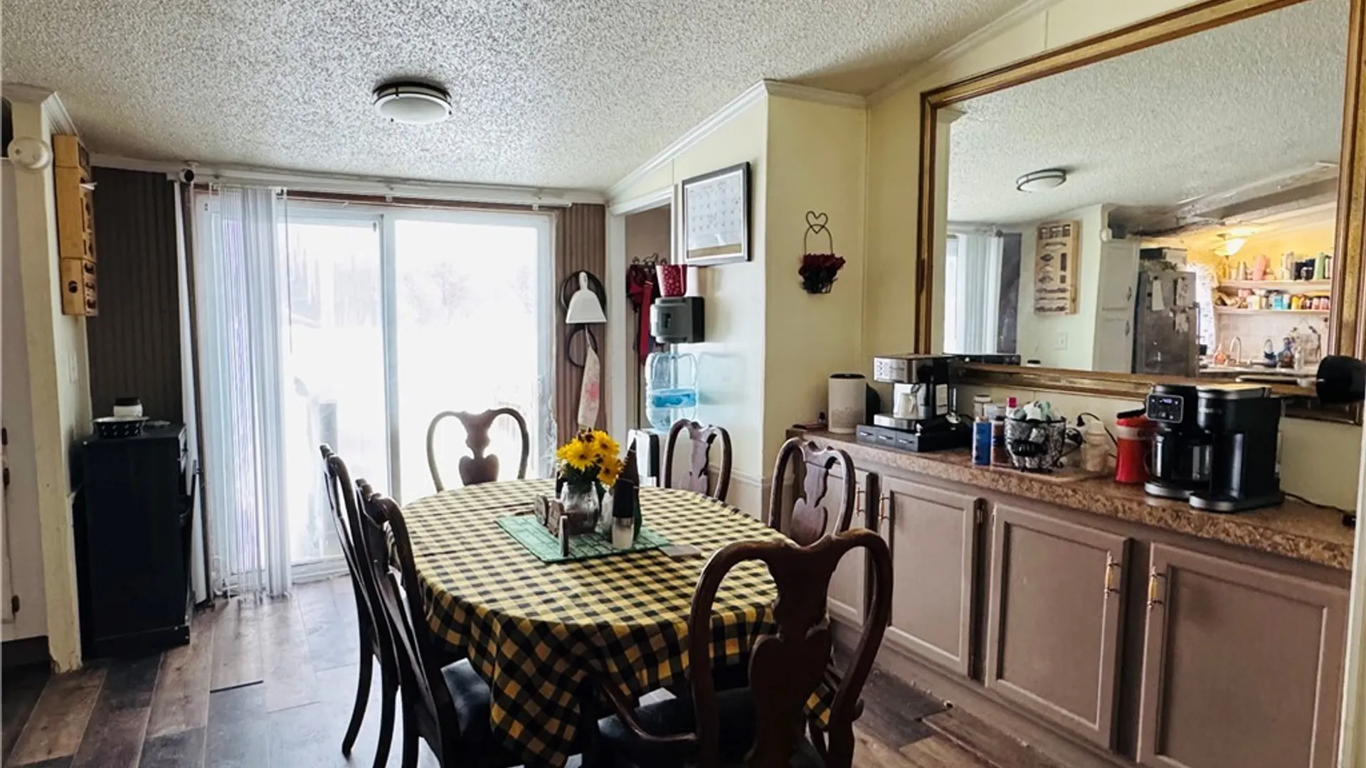 Property at 1024 Sixty Six Road, Hannibal, NY 13074 9