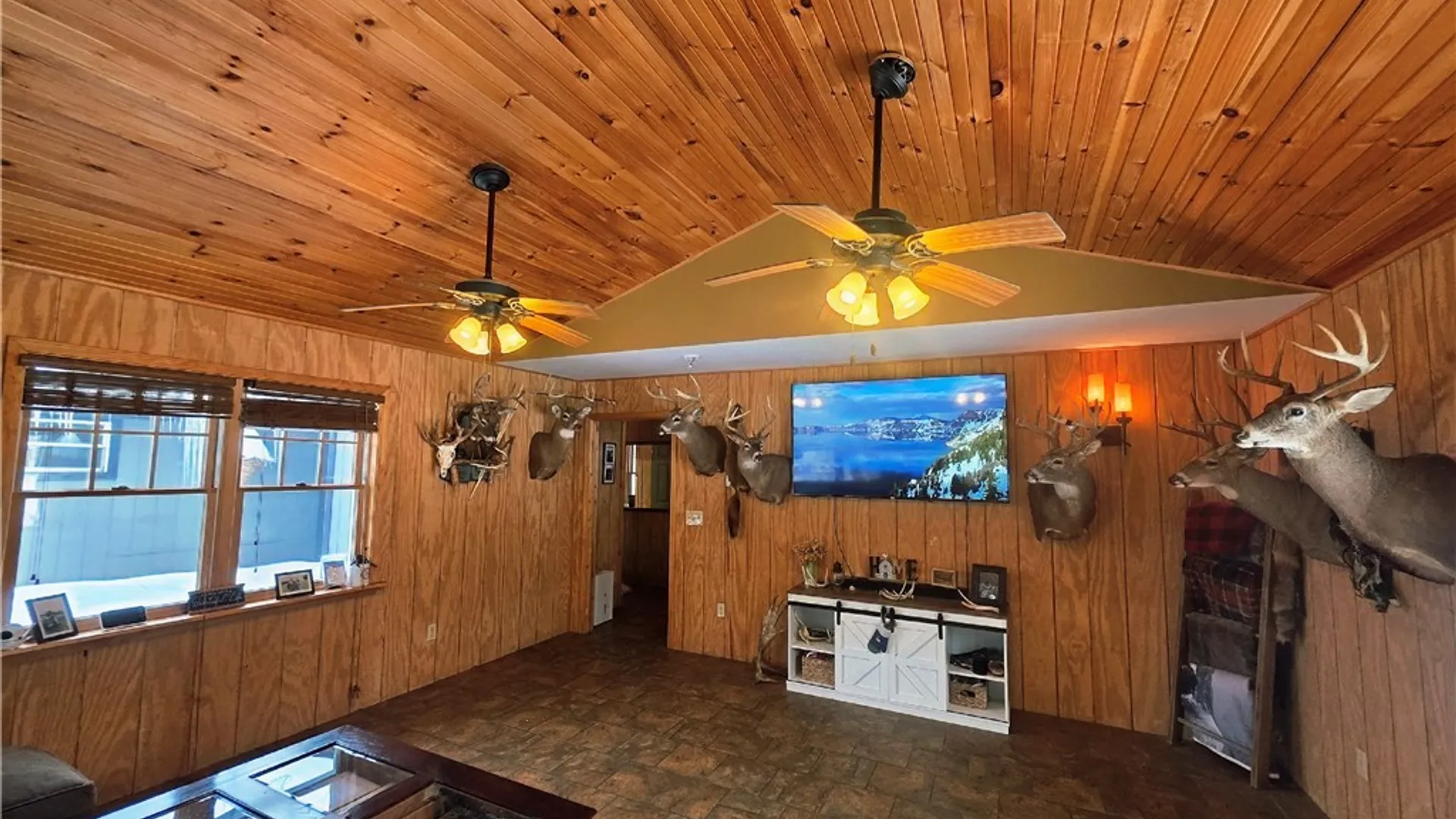 Property at 2718 Vollentine Road, Randolph, NY 14772 21