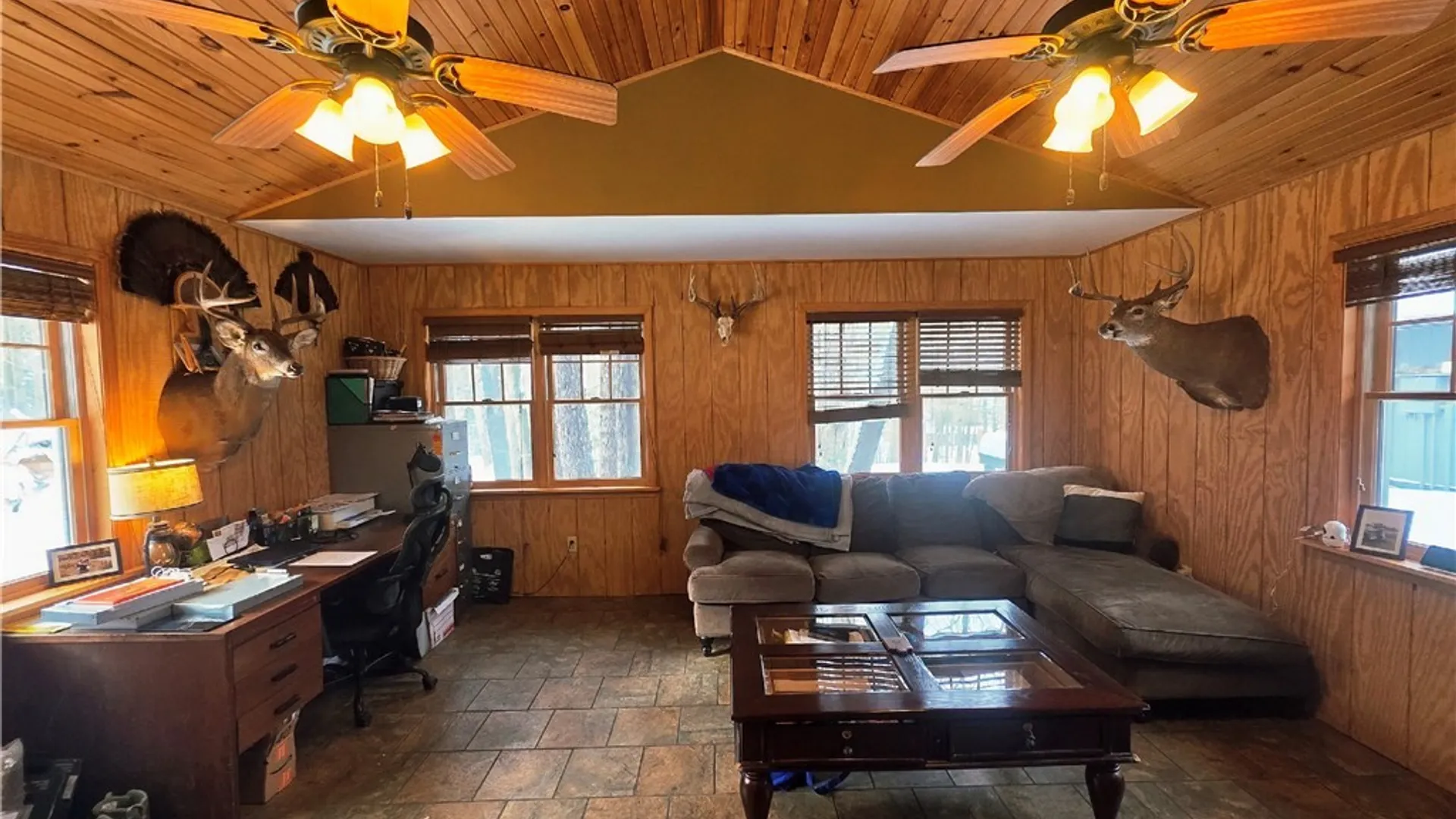 Property at 2718 Vollentine Road, Randolph, NY 14772 22