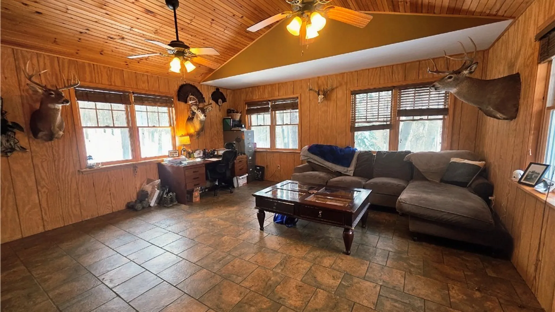 Property at 2718 Vollentine Road, Randolph, NY 14772 23
