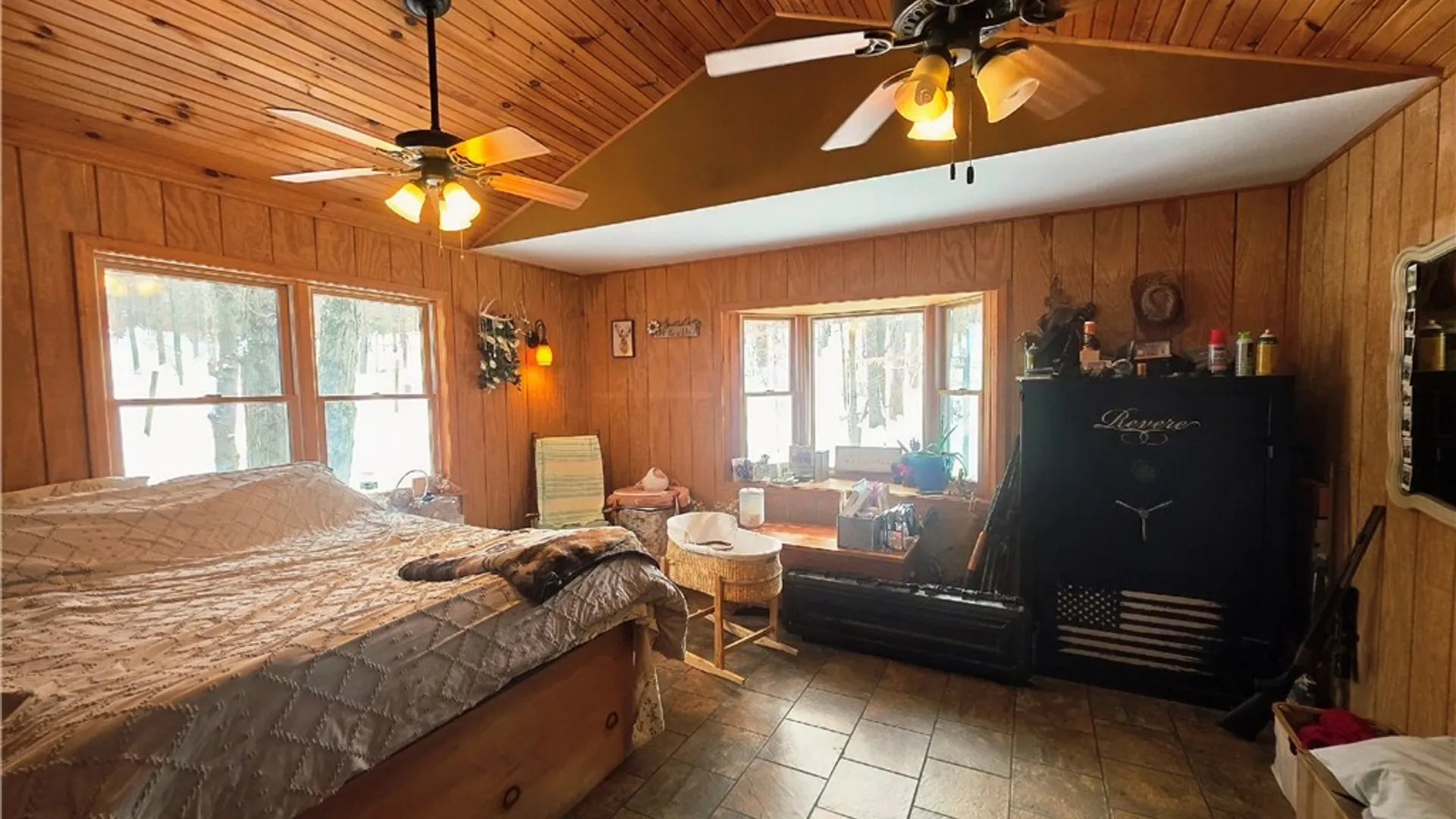 Property at 2718 Vollentine Road, Randolph, NY 14772 24