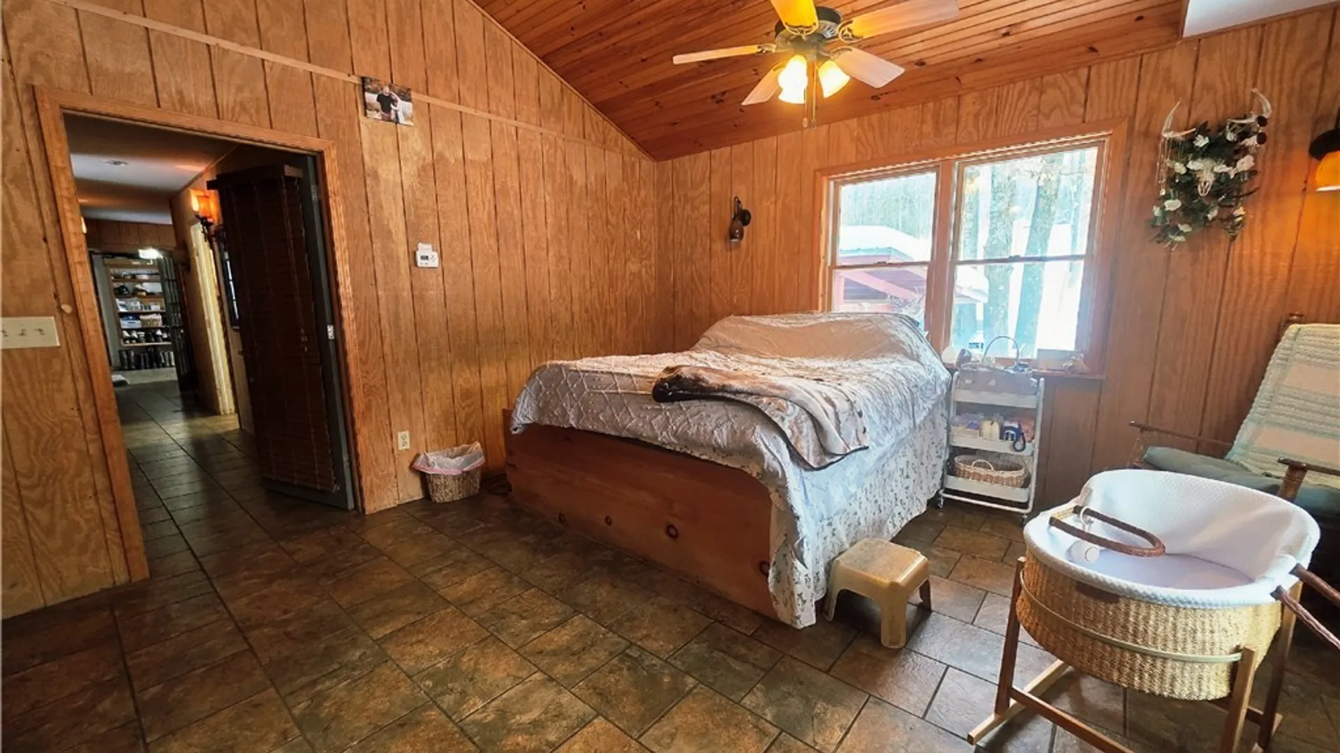 Property at 2718 Vollentine Road, Randolph, NY 14772 25