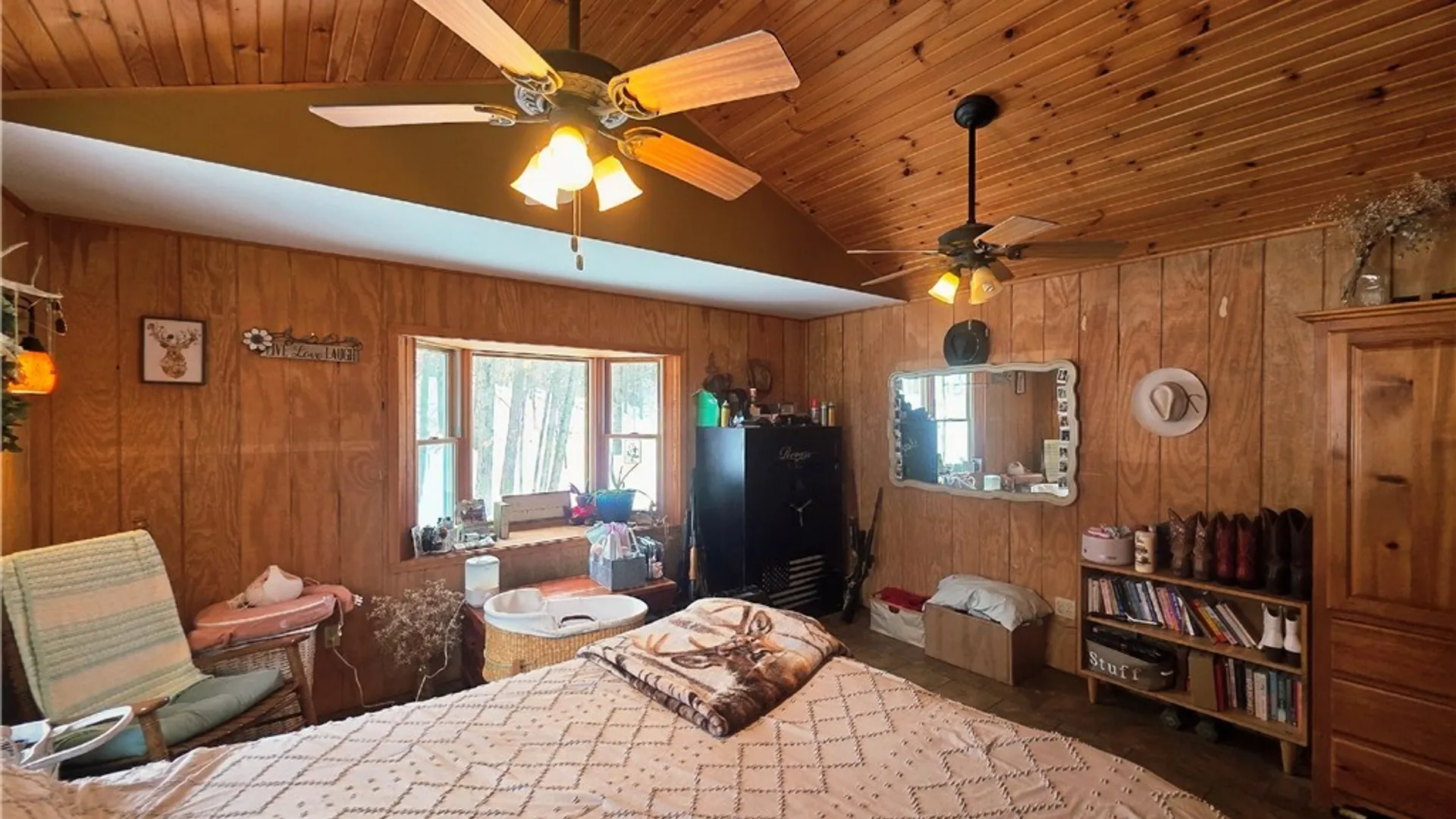 Property at 2718 Vollentine Road, Randolph, NY 14772 26