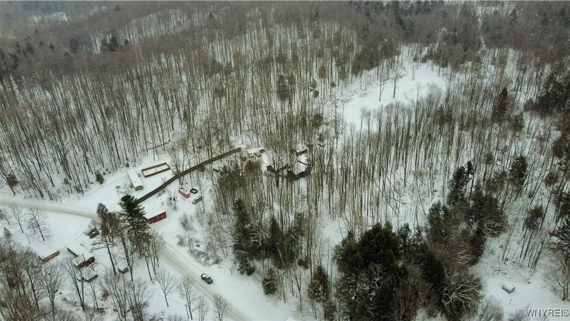 Property at 2718 Vollentine Road, Randolph, NY 14772 39