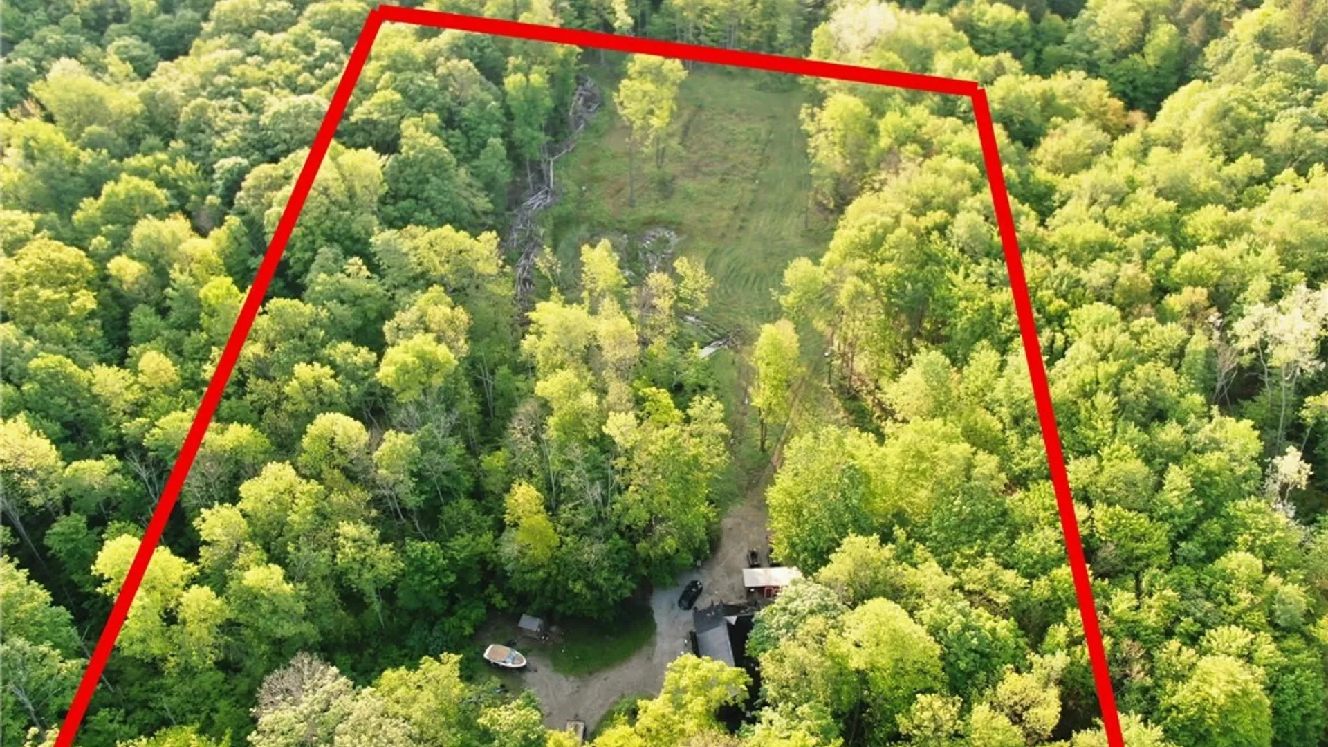 Property at 2718 Vollentine Road, Randolph, NY 14772 46