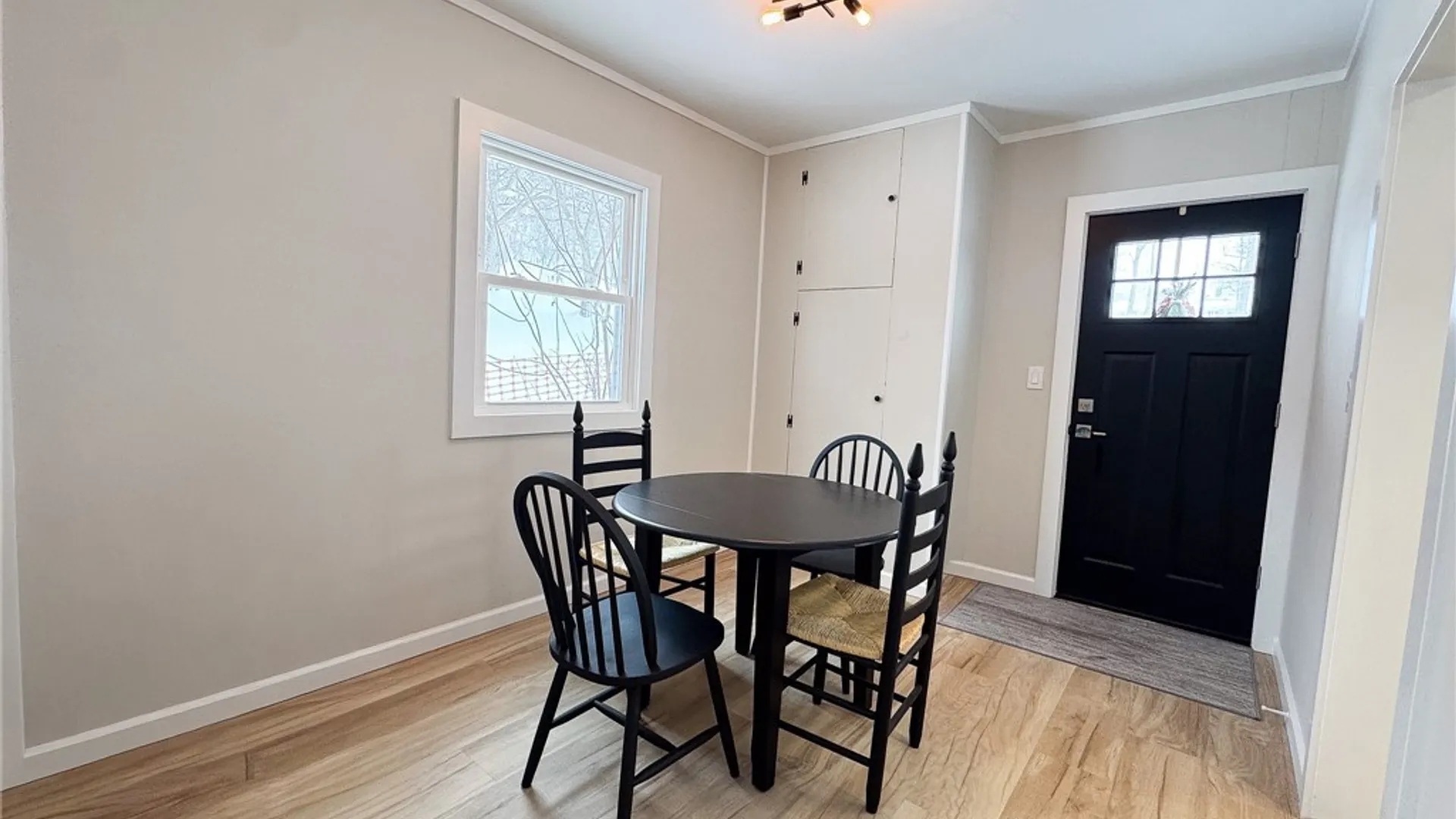 Property at 3595 Owasco Drive, Owasco, NY 13021 10