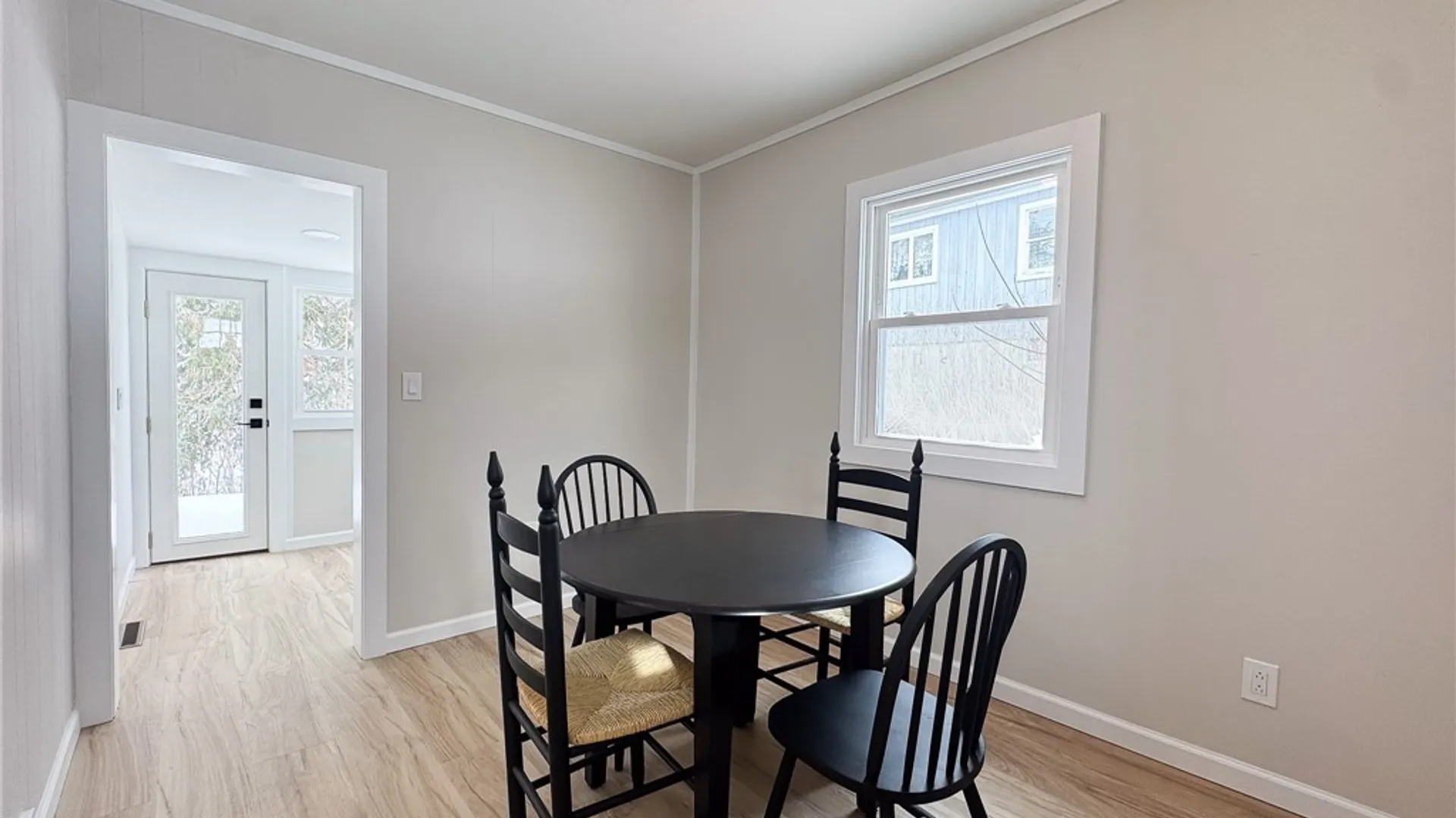 Property at 3595 Owasco Drive, Owasco, NY 13021 11