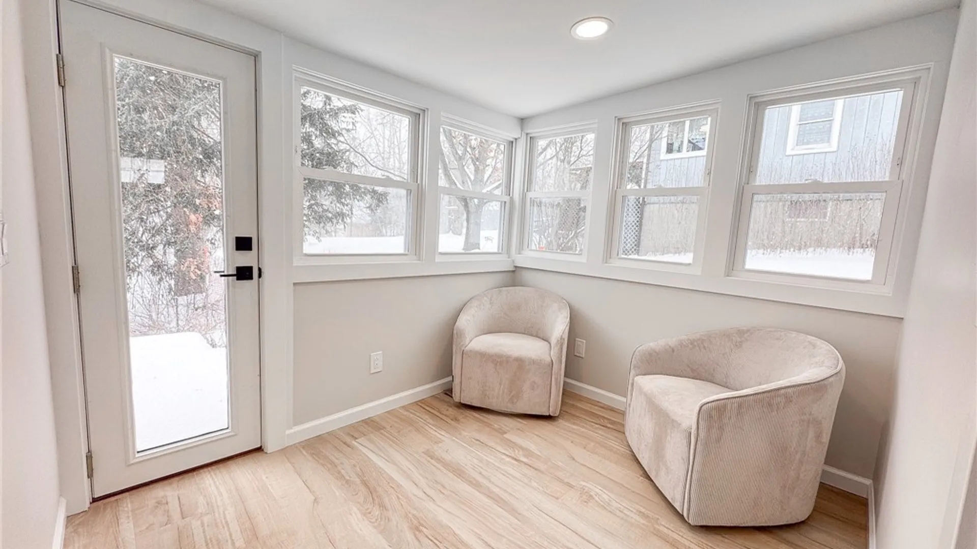 Property at 3595 Owasco Drive, Owasco, NY 13021 12