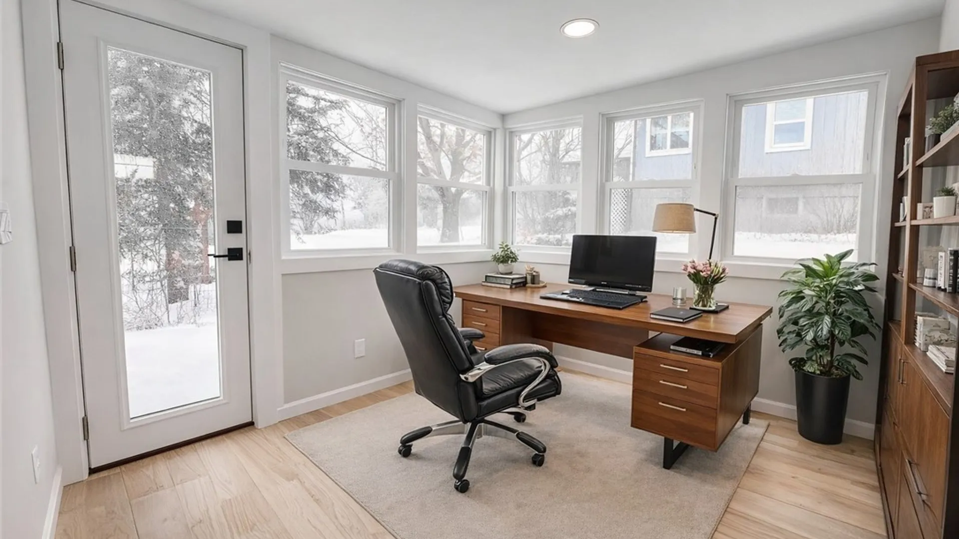 Property at 3595 Owasco Drive, Owasco, NY 13021 13