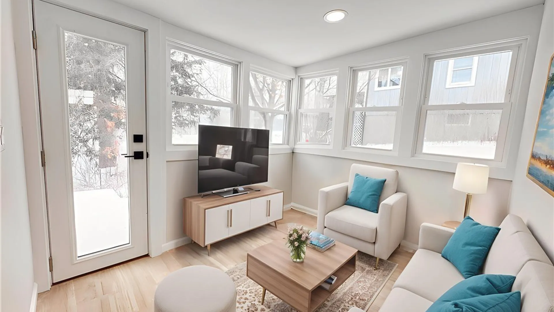 Property at 3595 Owasco Drive, Owasco, NY 13021 14