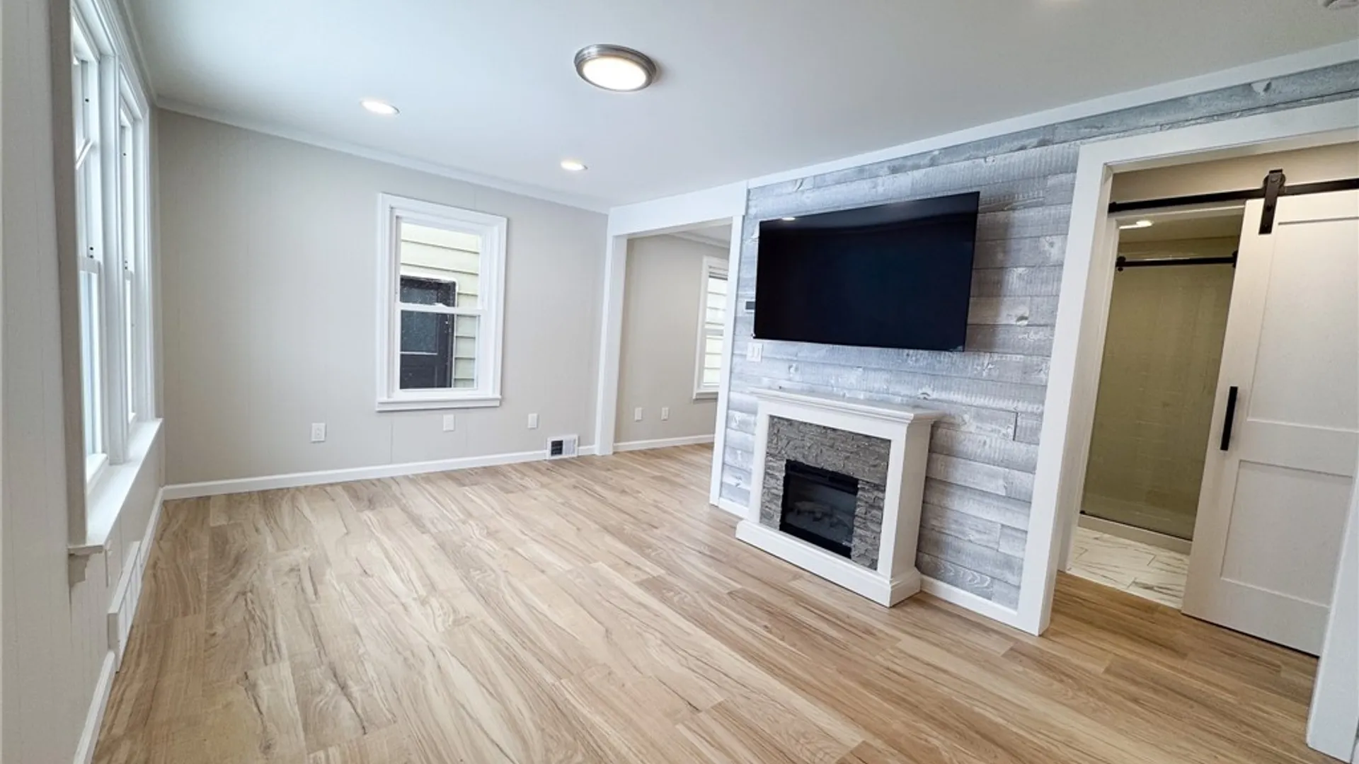 Property at 3595 Owasco Drive, Owasco, NY 13021 15