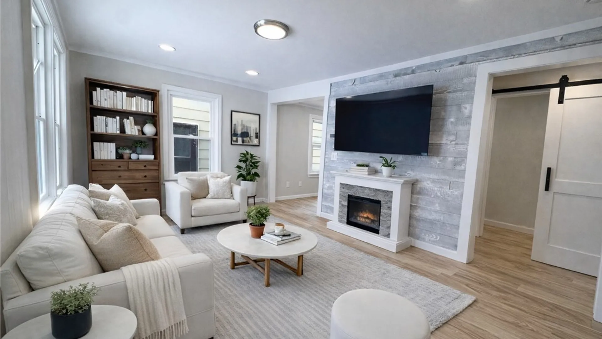 Property at 3595 Owasco Drive, Owasco, NY 13021 16