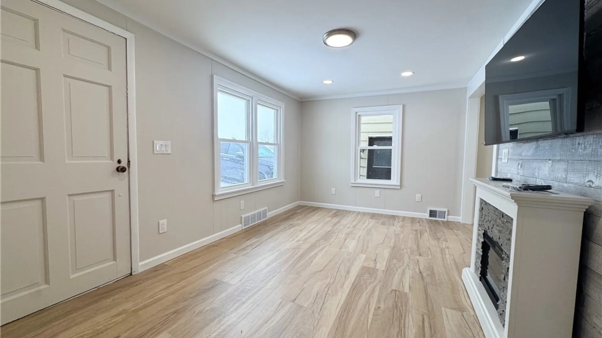 Property at 3595 Owasco Drive, Owasco, NY 13021 17