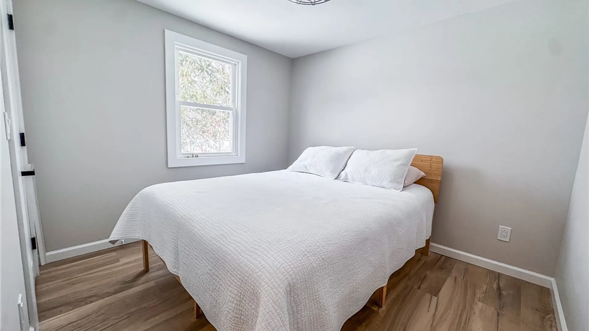 Property at 3595 Owasco Drive, Owasco, NY 13021 19