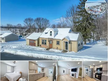 Property at 3595 Owasco Drive, Owasco, NY 13021