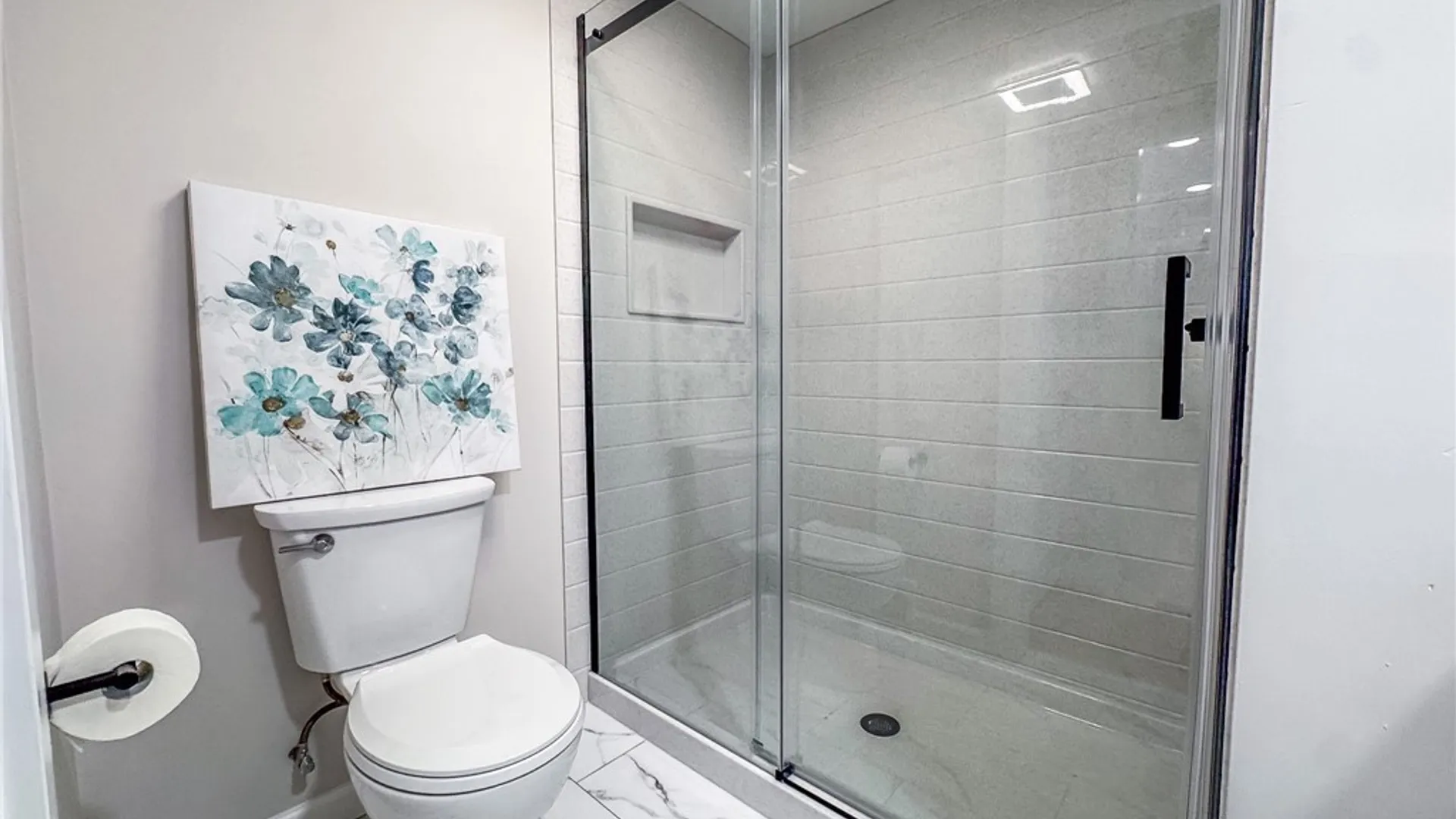 Property at 3595 Owasco Drive, Owasco, NY 13021 20