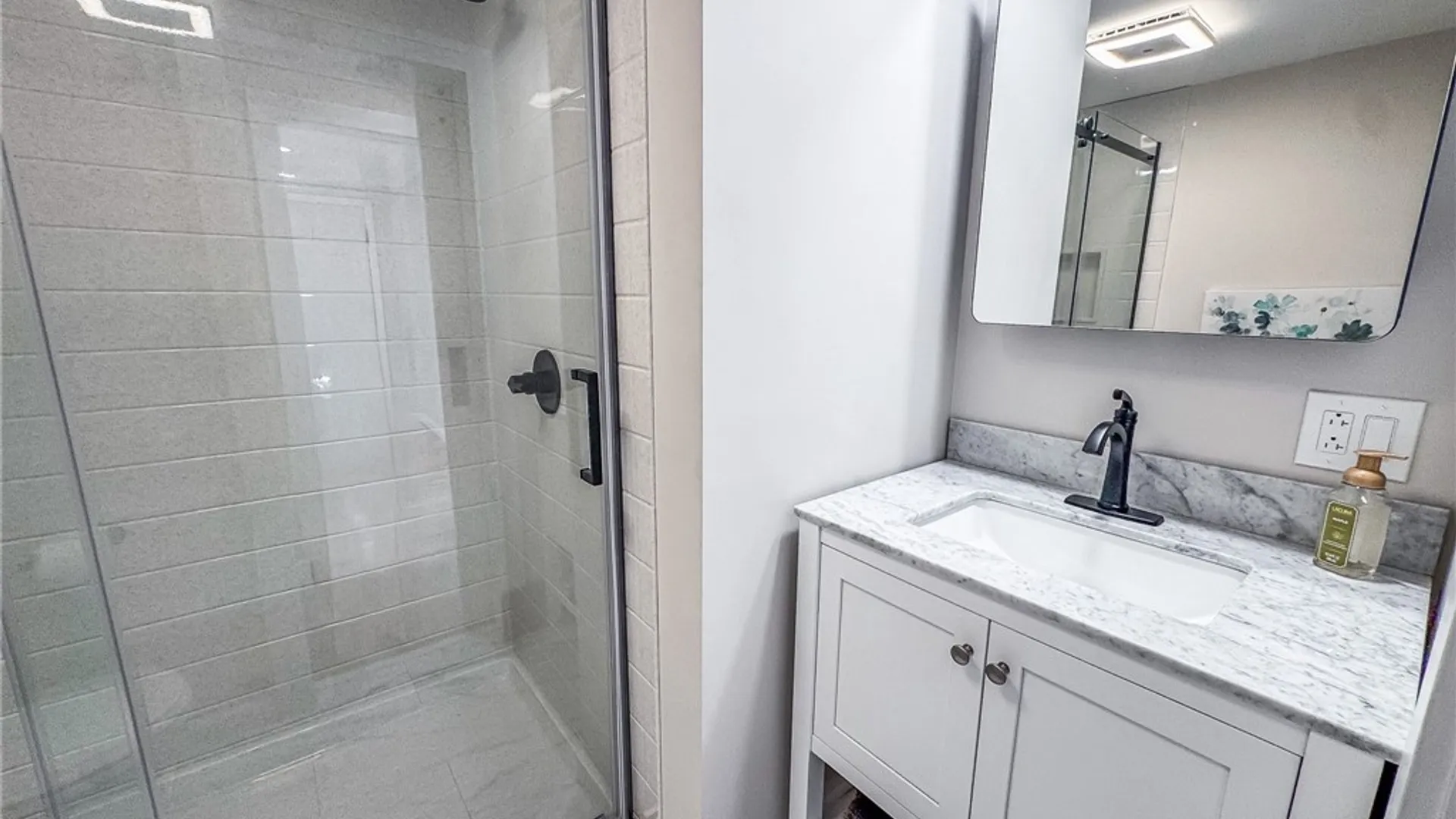 Property at 3595 Owasco Drive, Owasco, NY 13021 21