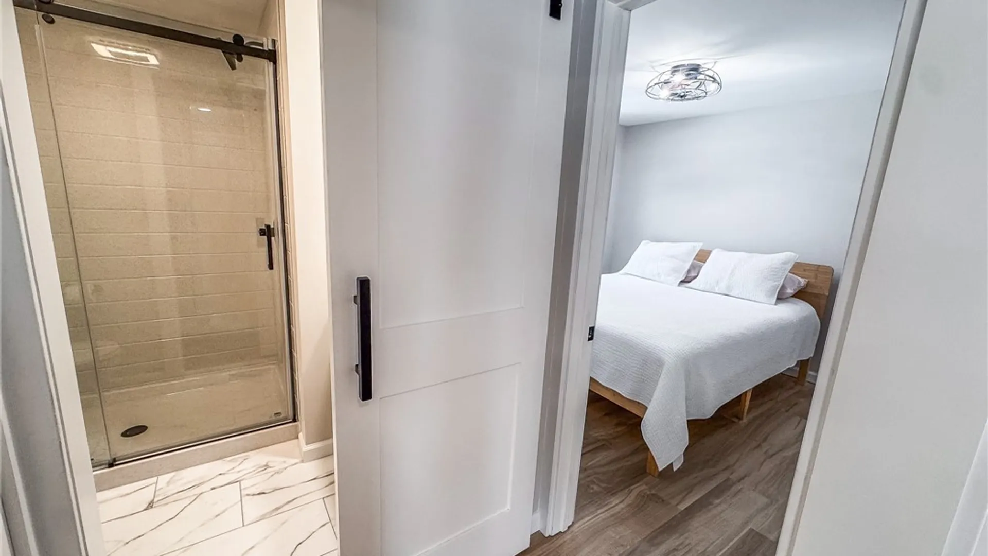 Property at 3595 Owasco Drive, Owasco, NY 13021 22