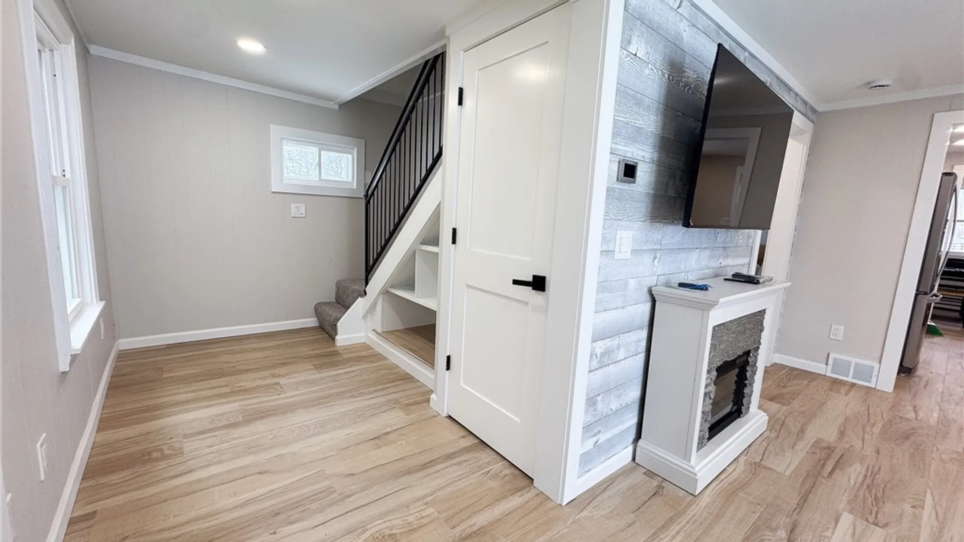 Property at 3595 Owasco Drive, Owasco, NY 13021 23