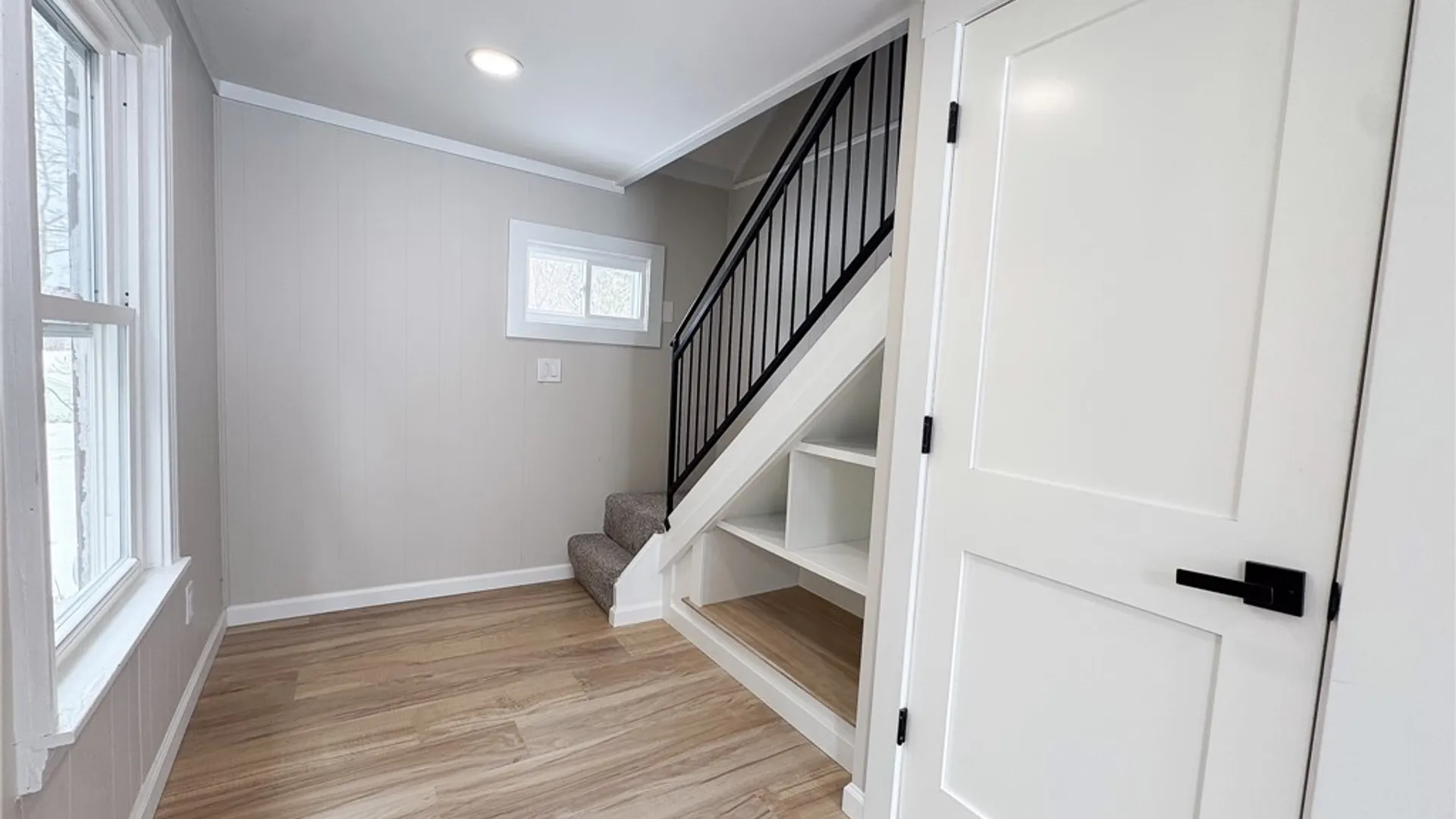 Property at 3595 Owasco Drive, Owasco, NY 13021 24