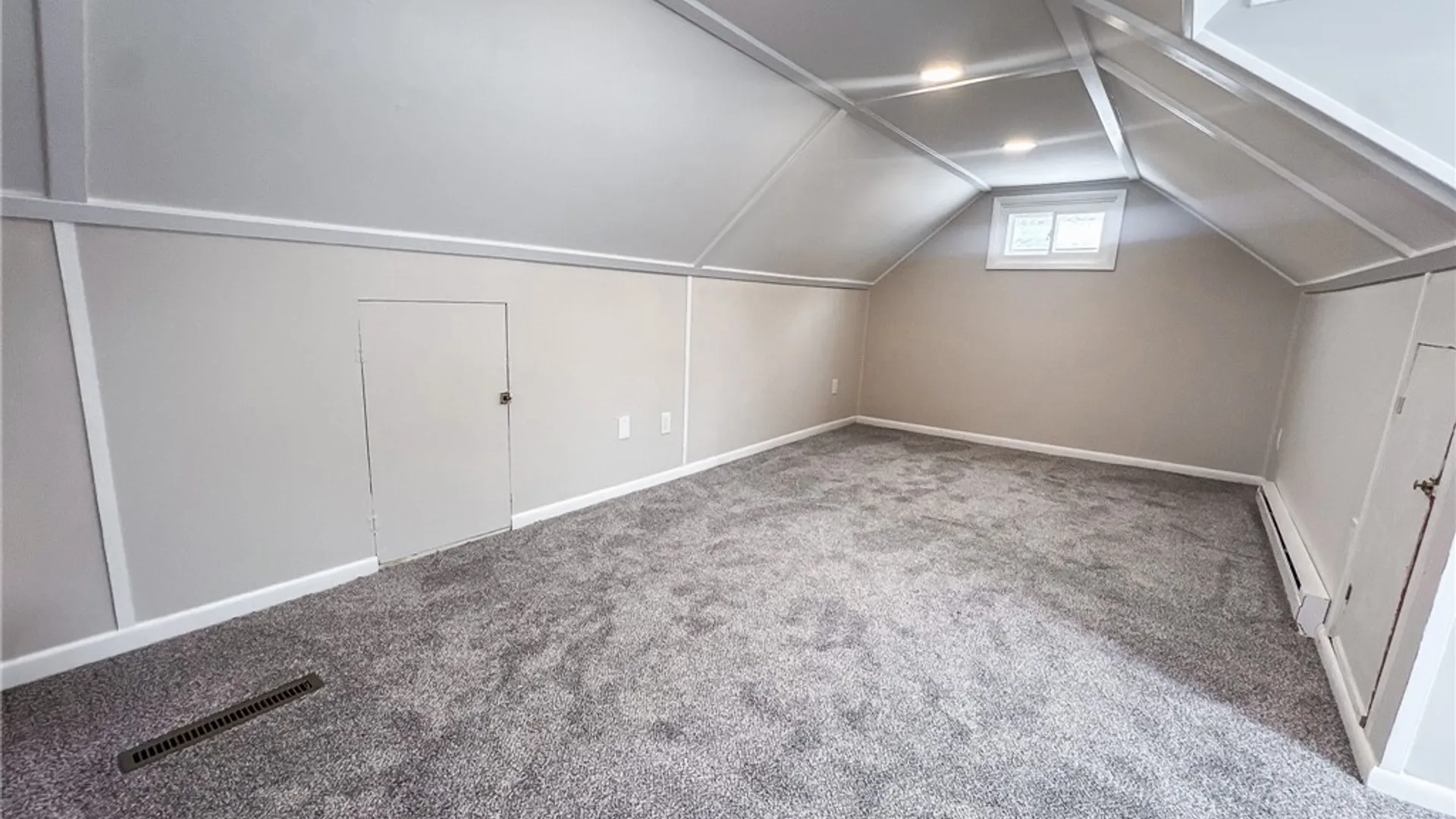 Property at 3595 Owasco Drive, Owasco, NY 13021 25