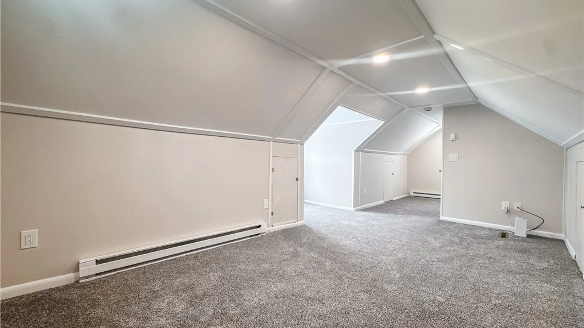 Property at 3595 Owasco Drive, Owasco, NY 13021 26