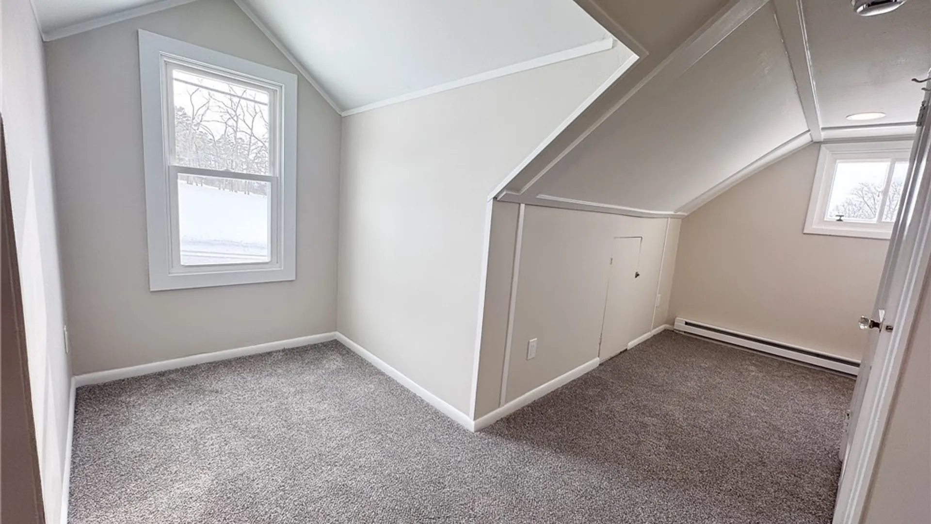 Property at 3595 Owasco Drive, Owasco, NY 13021 27