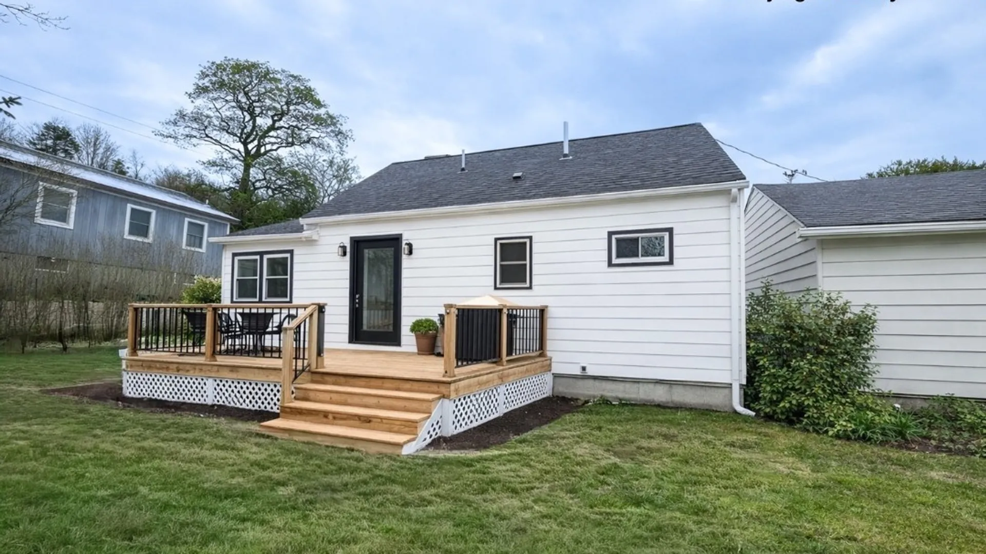 Property at 3595 Owasco Drive, Owasco, NY 13021 5