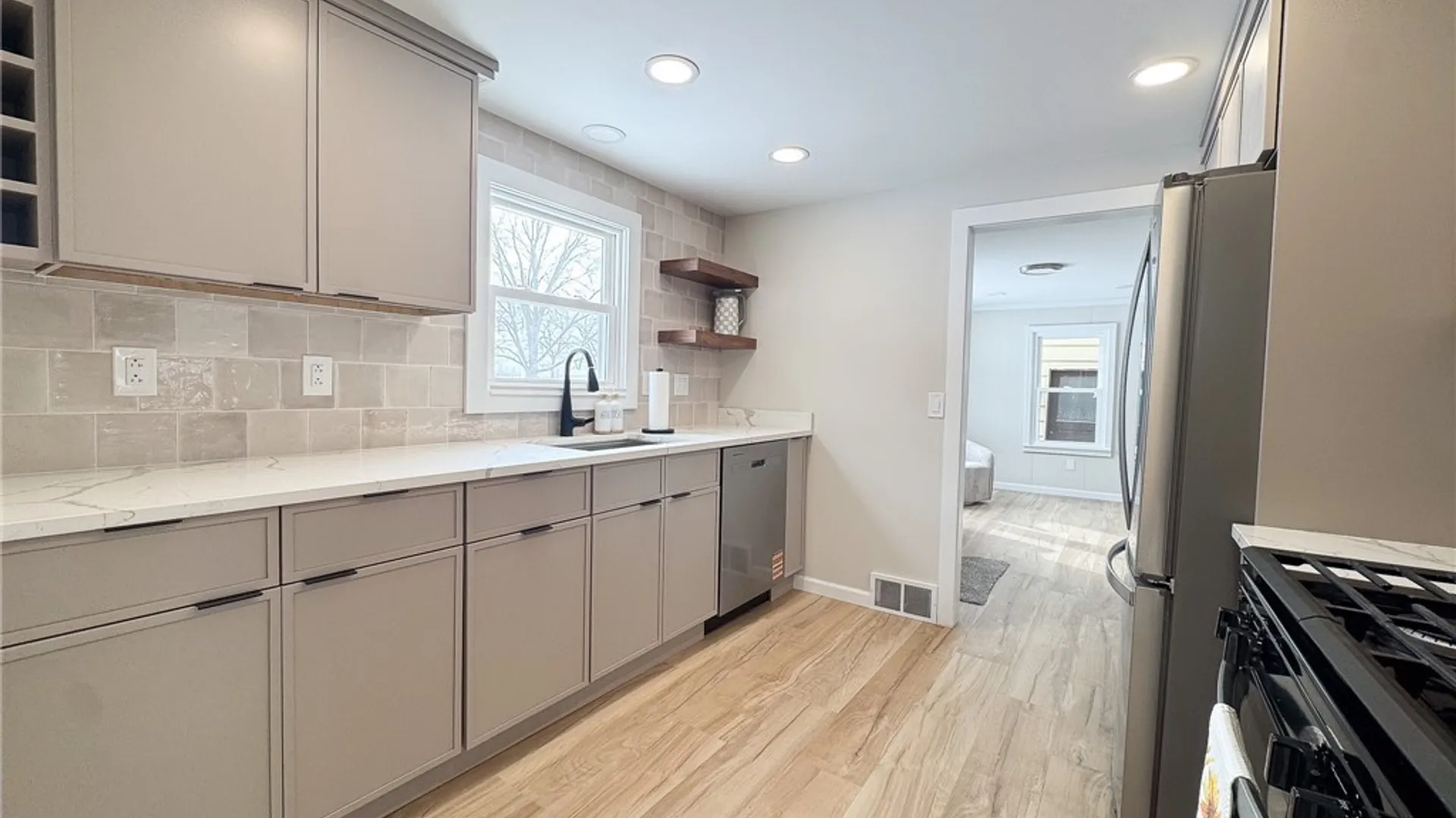 Property at 3595 Owasco Drive, Owasco, NY 13021 7