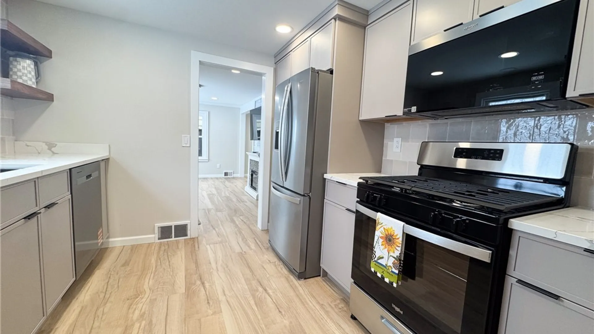 Property at 3595 Owasco Drive, Owasco, NY 13021 8