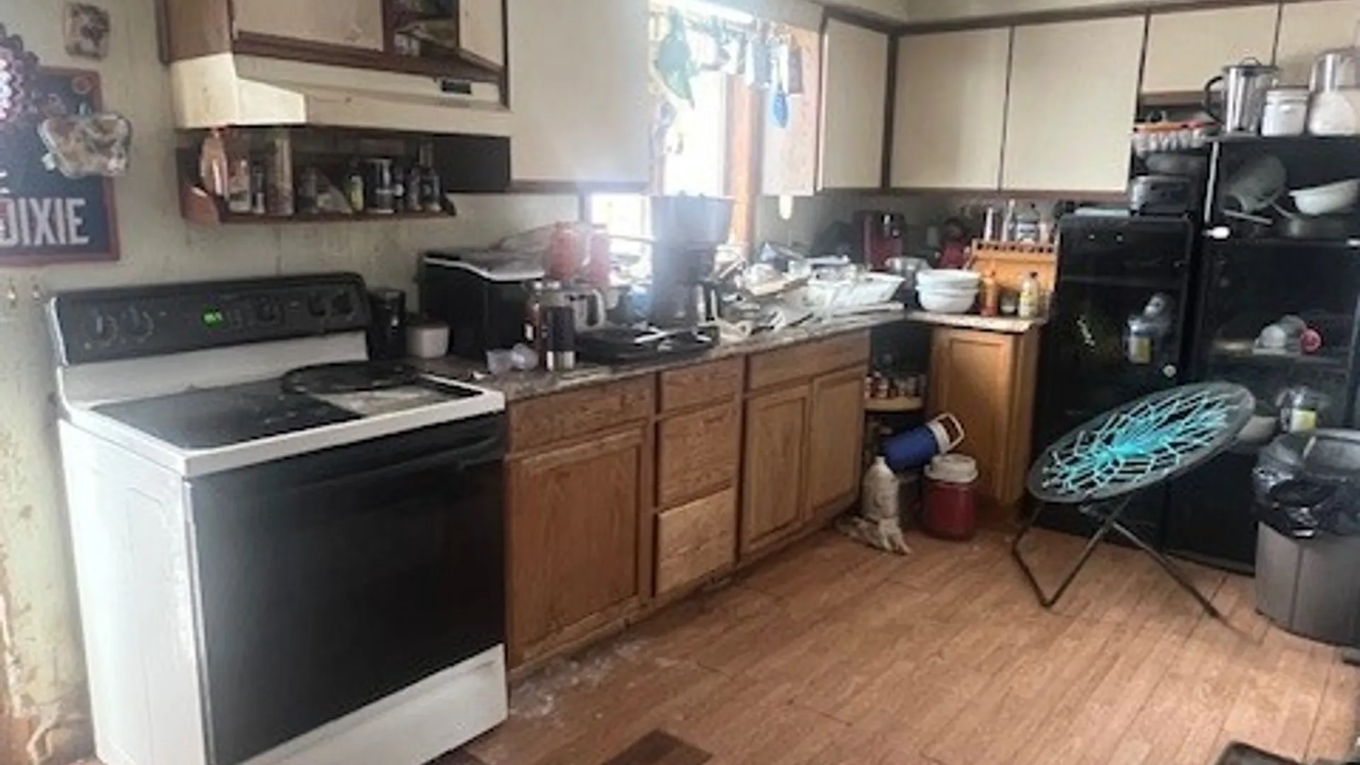 Property at 689 Ladue Road, Sweden, NY 14420 4