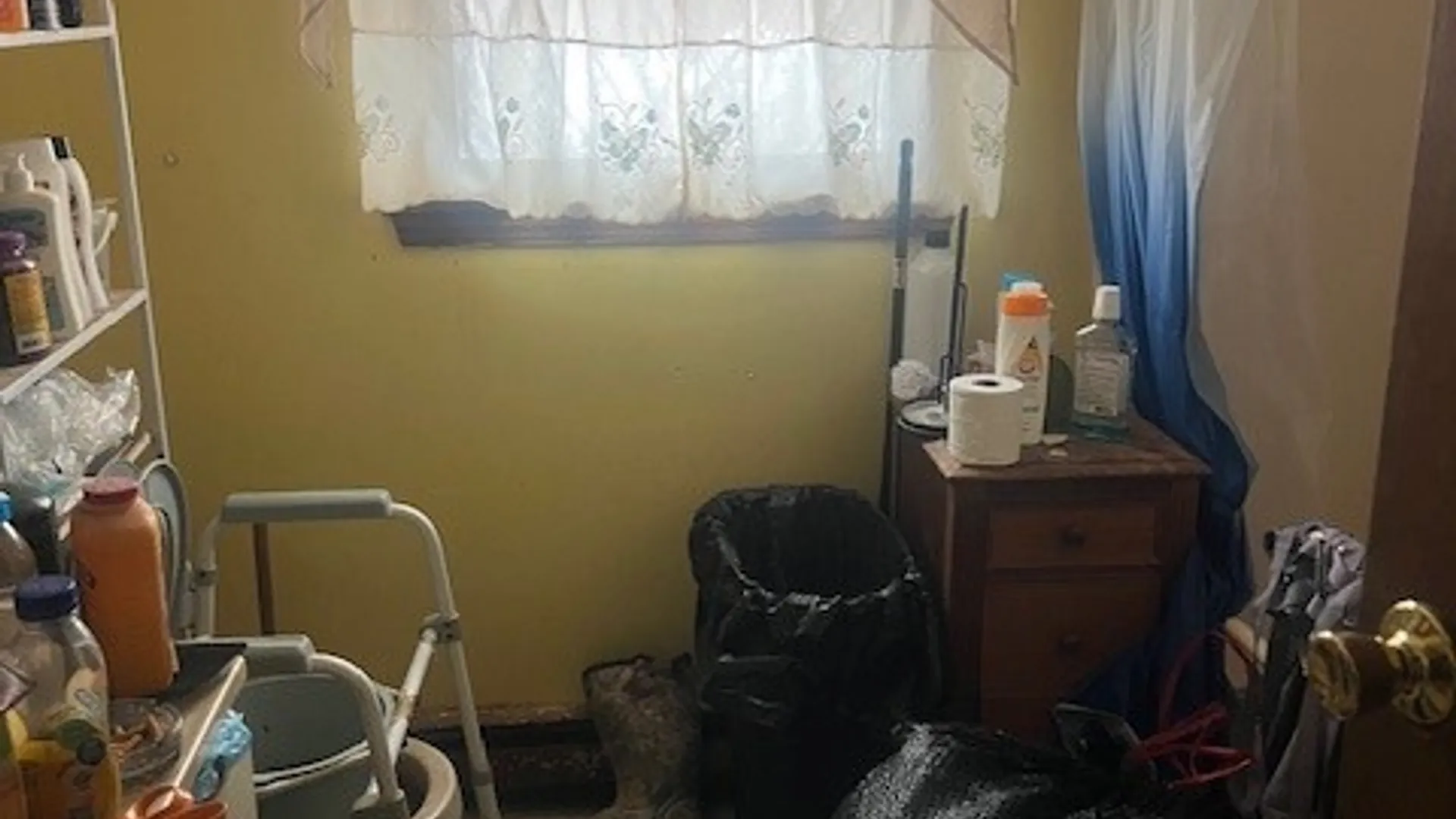 Property at 689 Ladue Road, Sweden, NY 14420 6