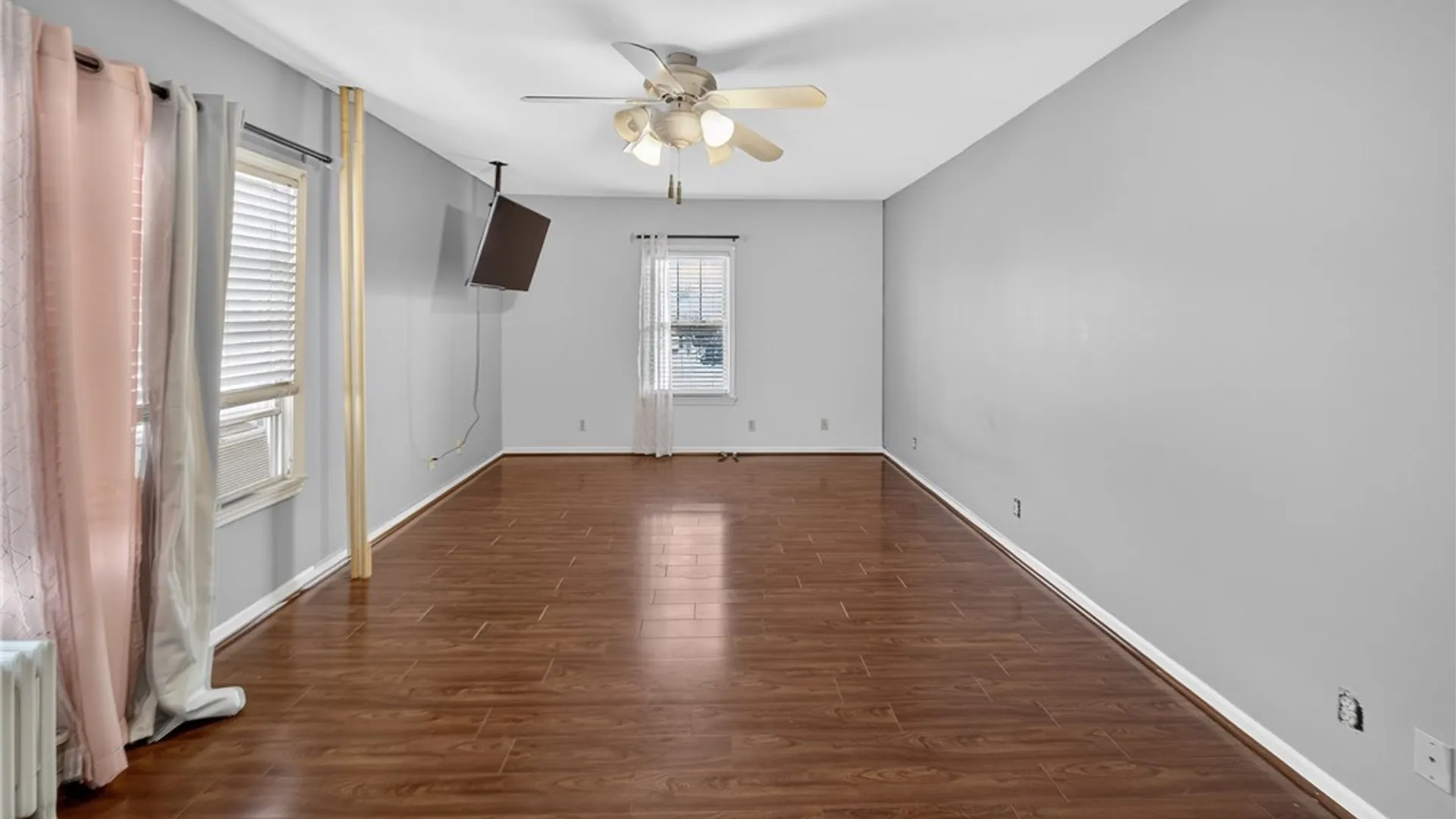 Property at 2340 Court St, Salina, NY 13208 32
