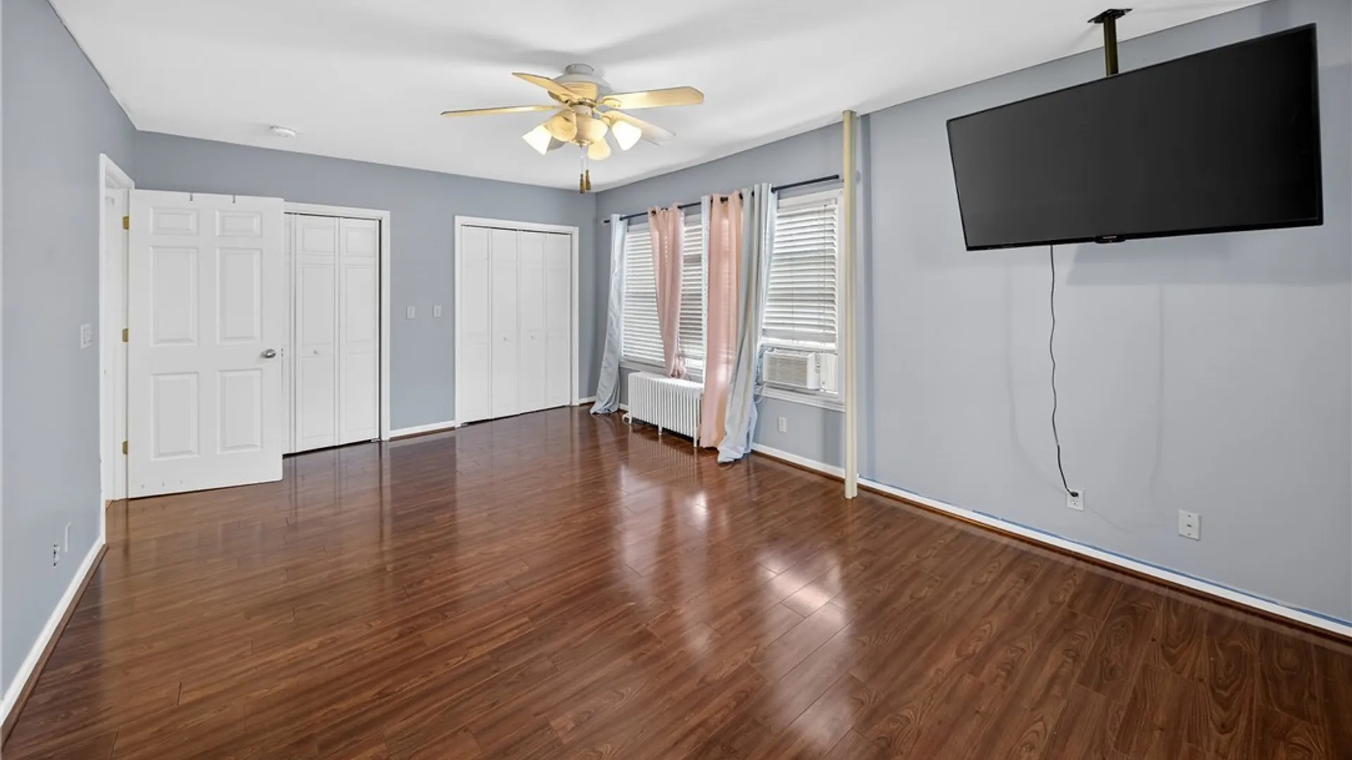 Property at 2340 Court St, Salina, NY 13208 33