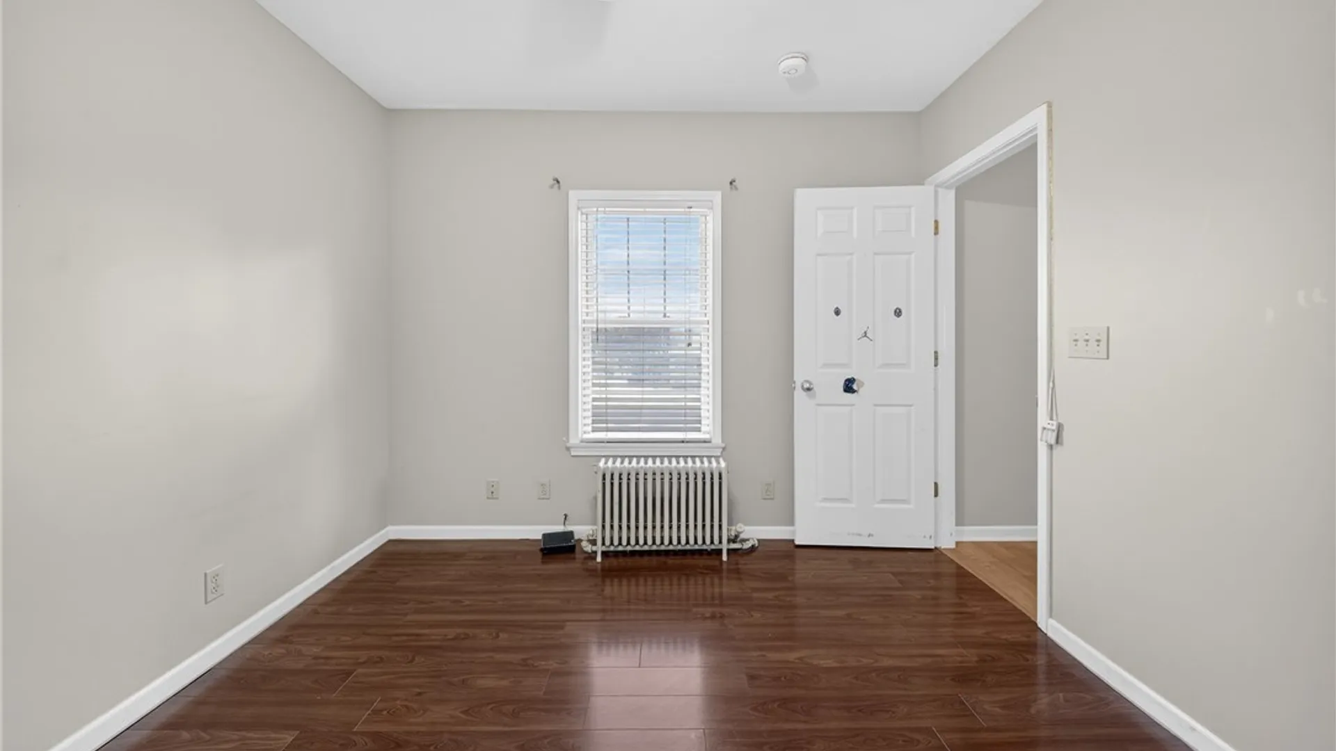 Property at 2340 Court St, Salina, NY 13208 39