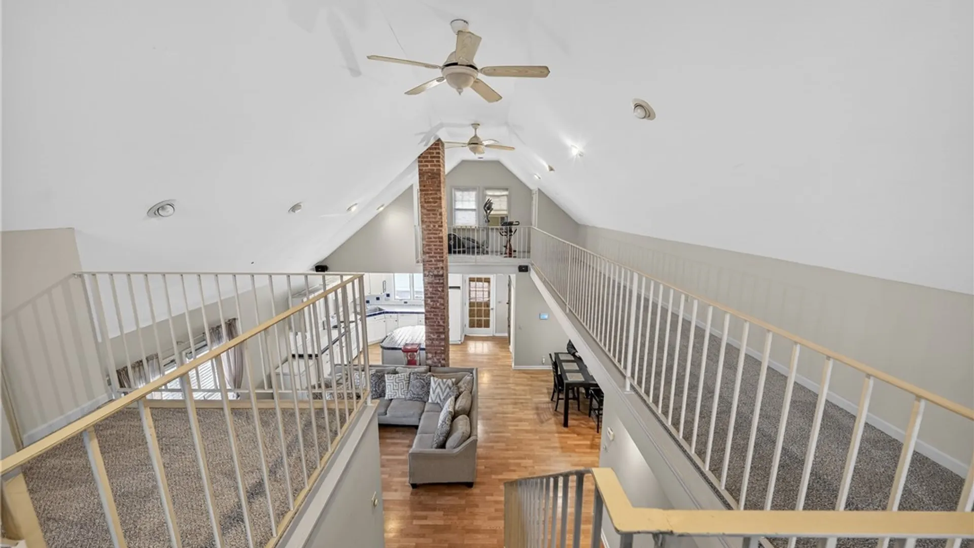 Property at 2340 Court St, Salina, NY 13208 23
