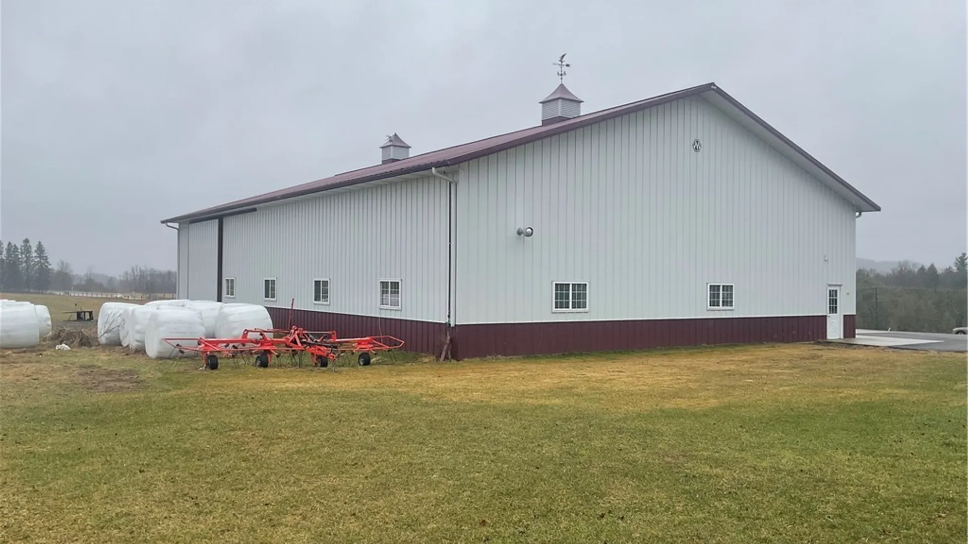Property at 382 State Rt, Columbia, NY 13439 10