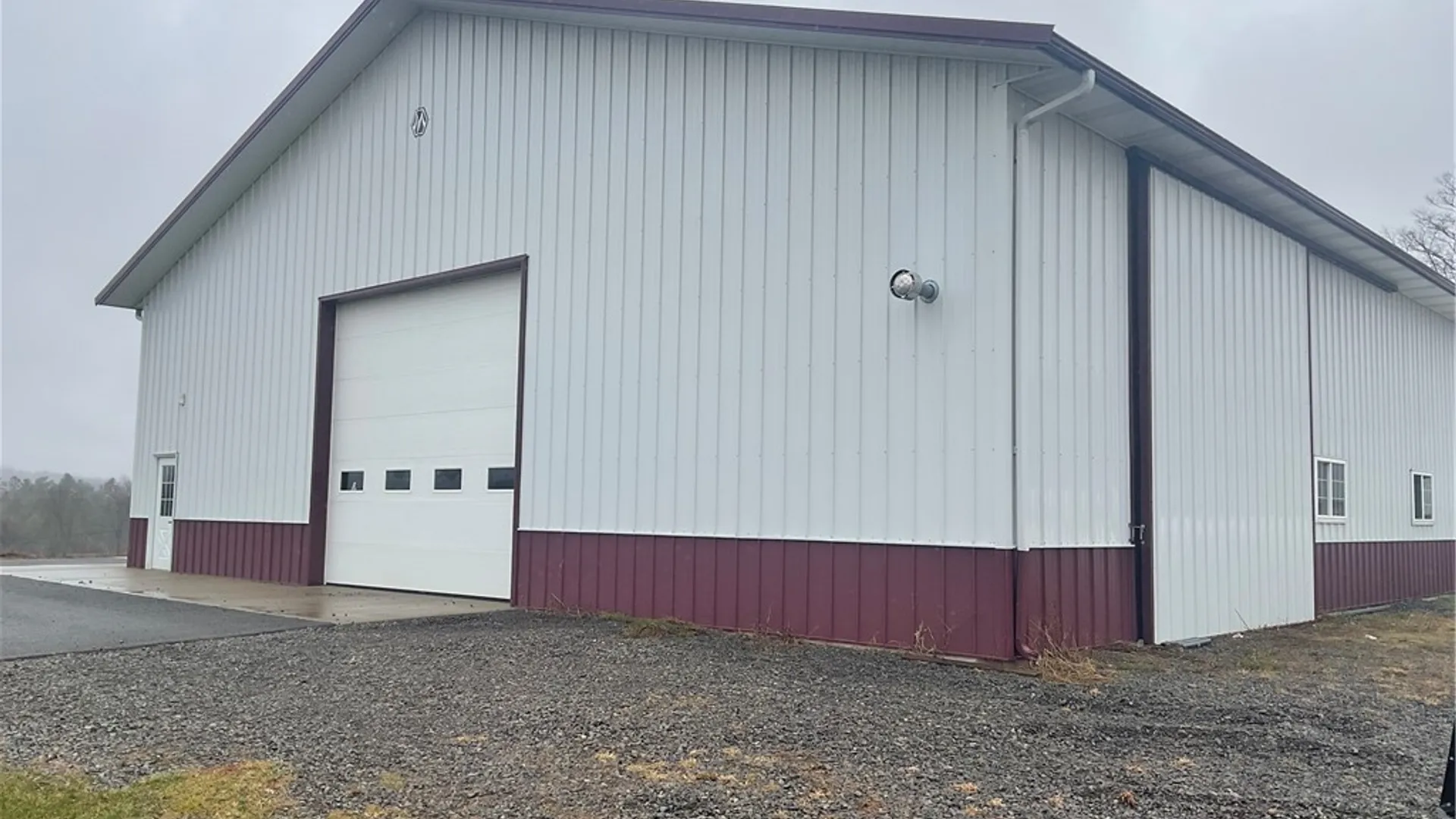Property at 382 State Rt, Columbia, NY 13439 11