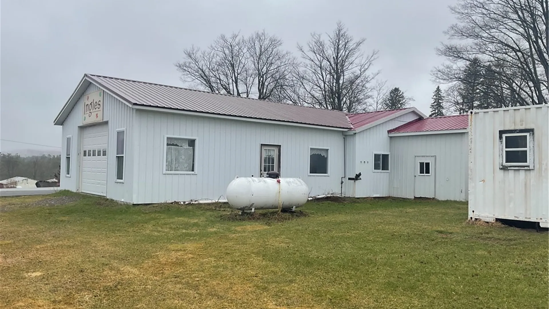 Property at 382 State Rt, Columbia, NY 13439 12