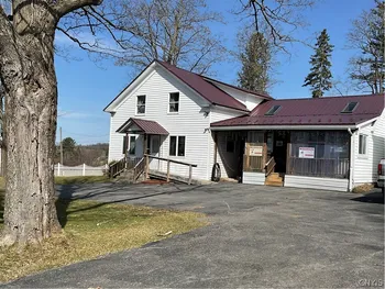 Property at 382 State Rt, Columbia, NY 13439