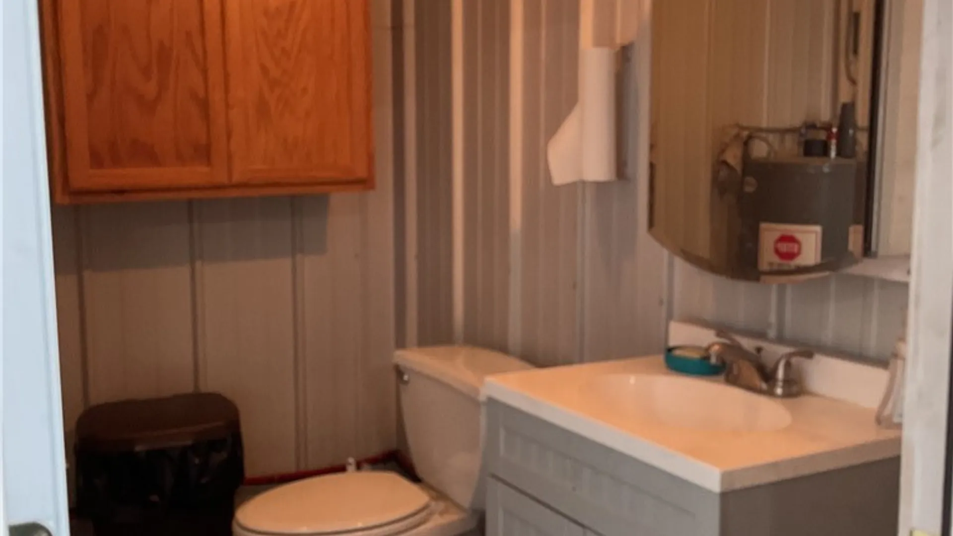 Property at 382 State Rt, Columbia, NY 13439 21
