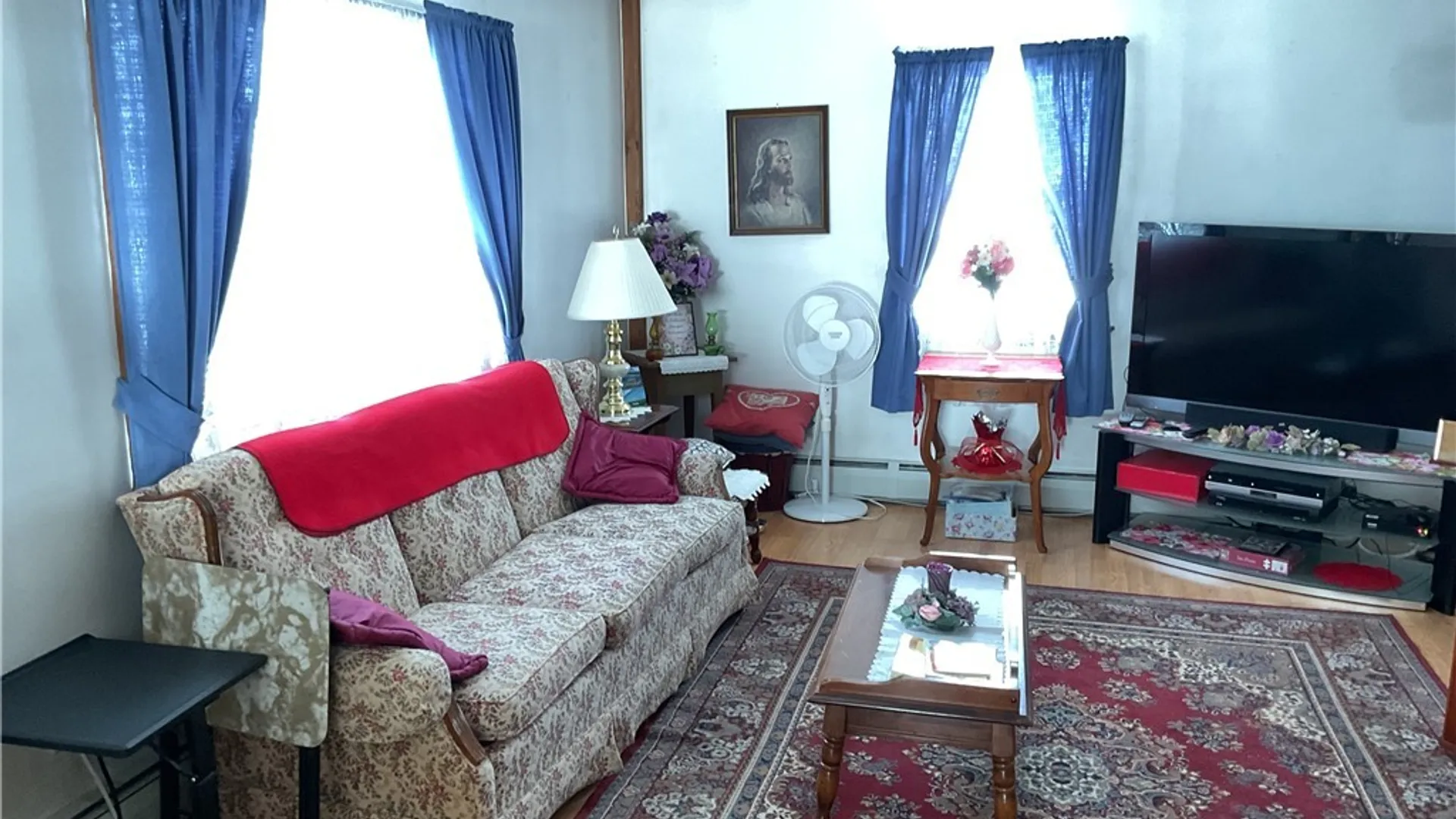Property at 382 State Rt, Columbia, NY 13439 23