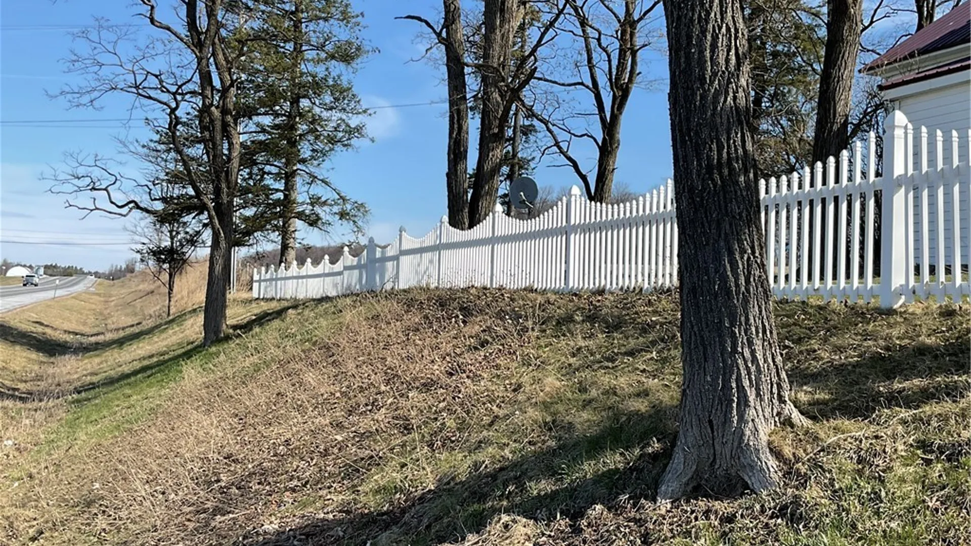 Property at 382 State Rt, Columbia, NY 13439 3