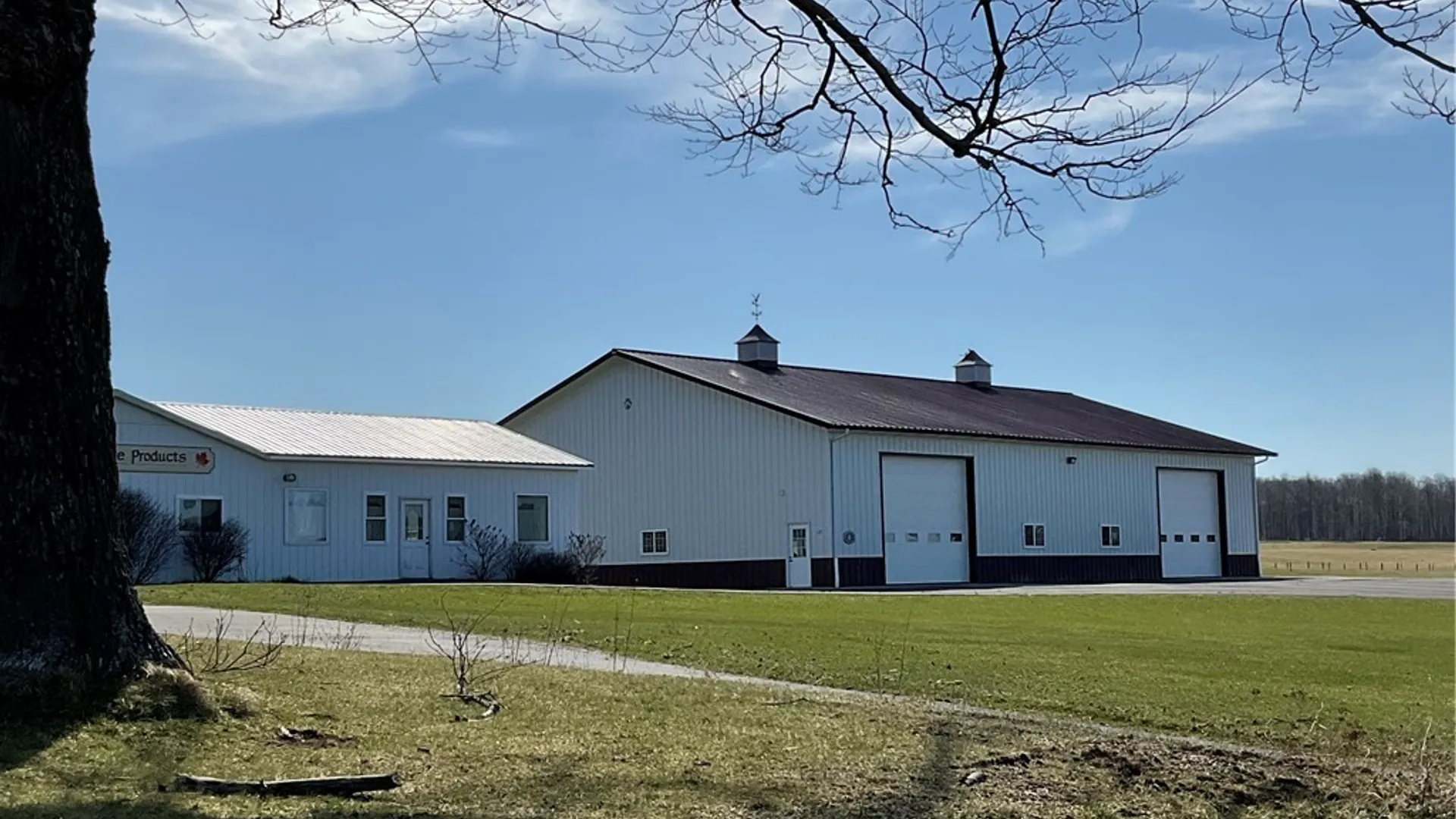 Property at 382 State Rt, Columbia, NY 13439 4