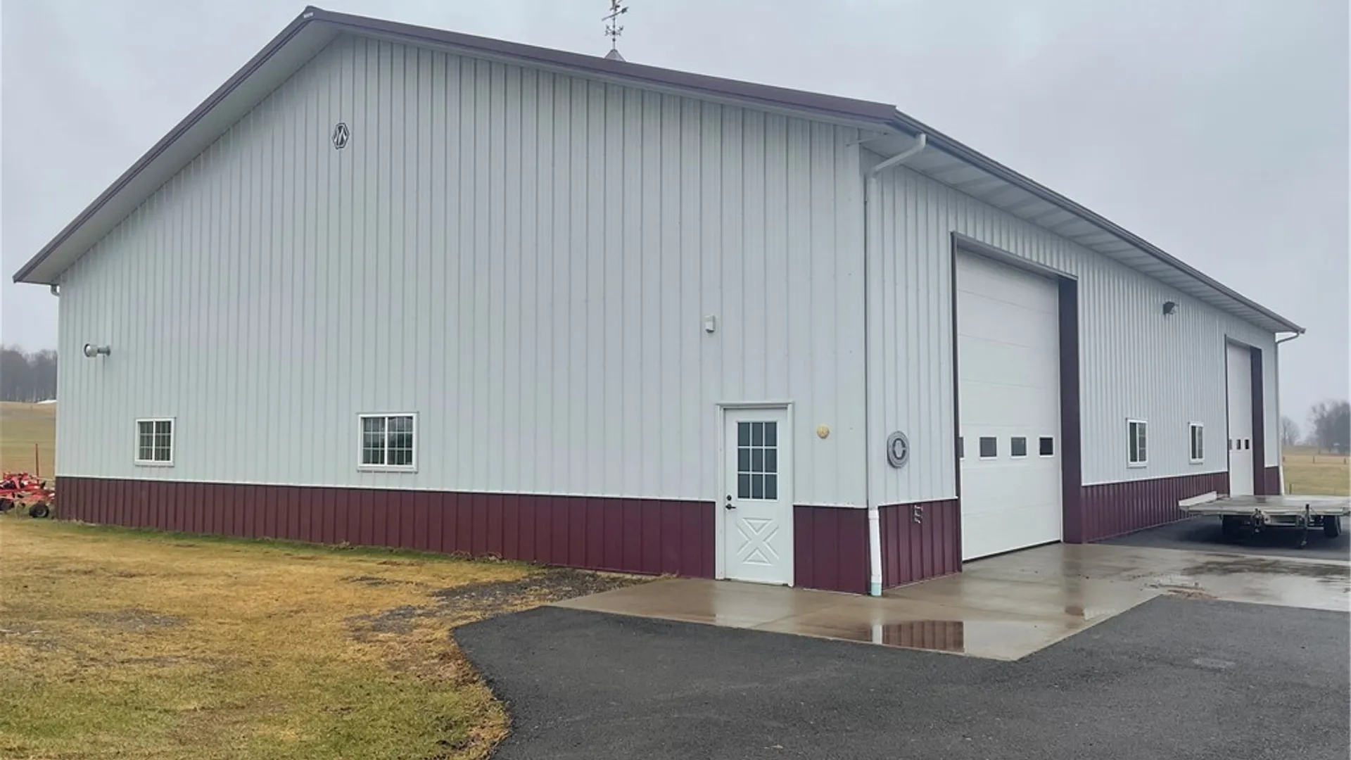 Property at 382 State Rt, Columbia, NY 13439 5