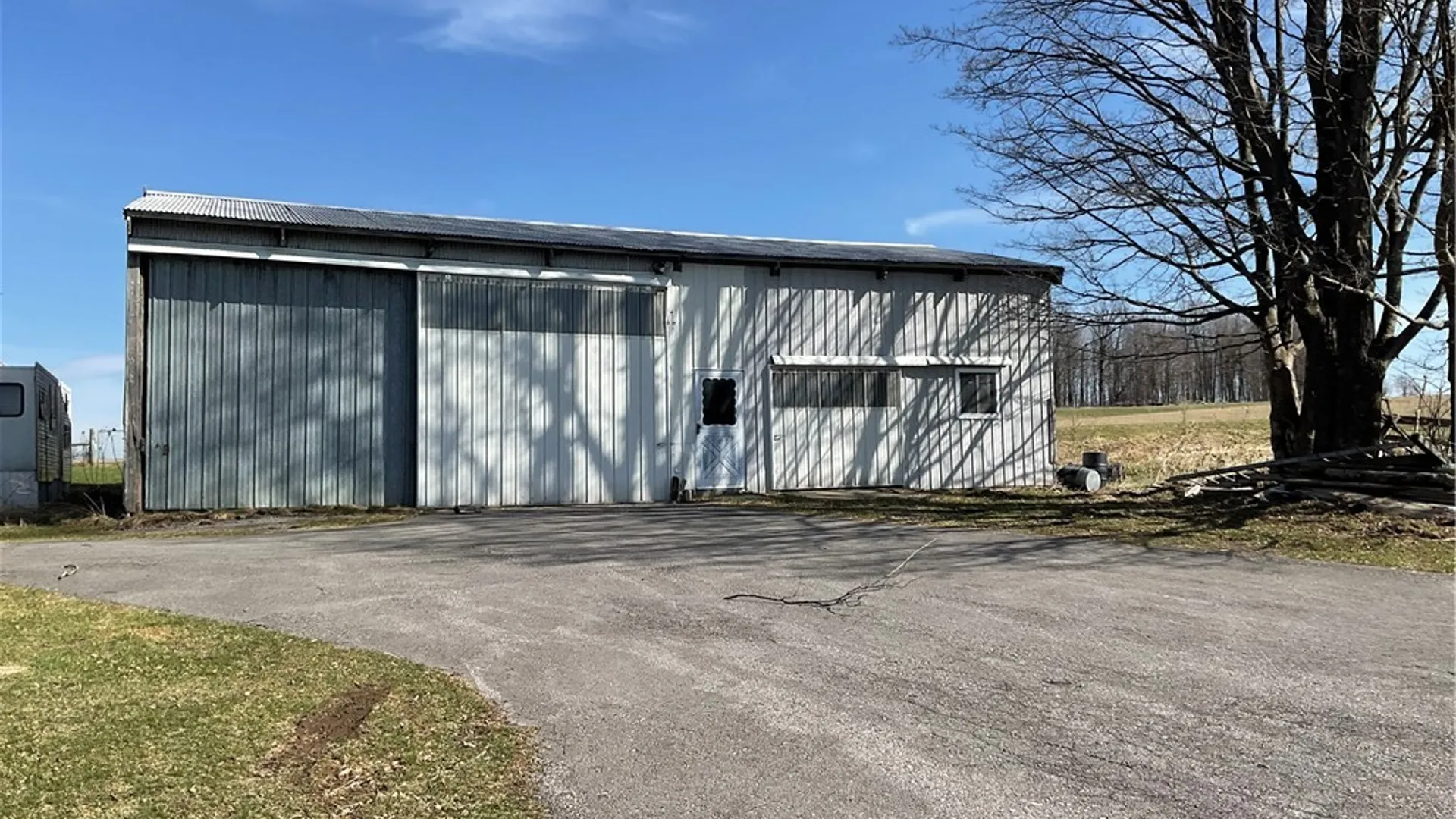 Property at 382 State Rt, Columbia, NY 13439 7