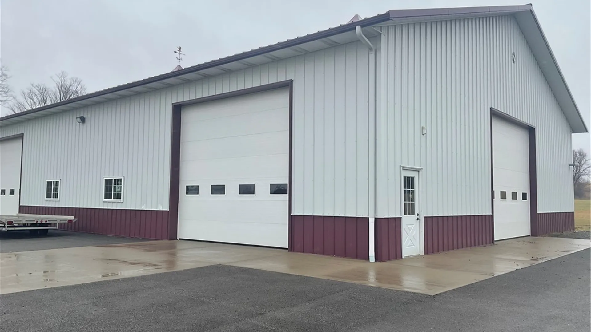 Property at 382 State Rt, Columbia, NY 13439 9